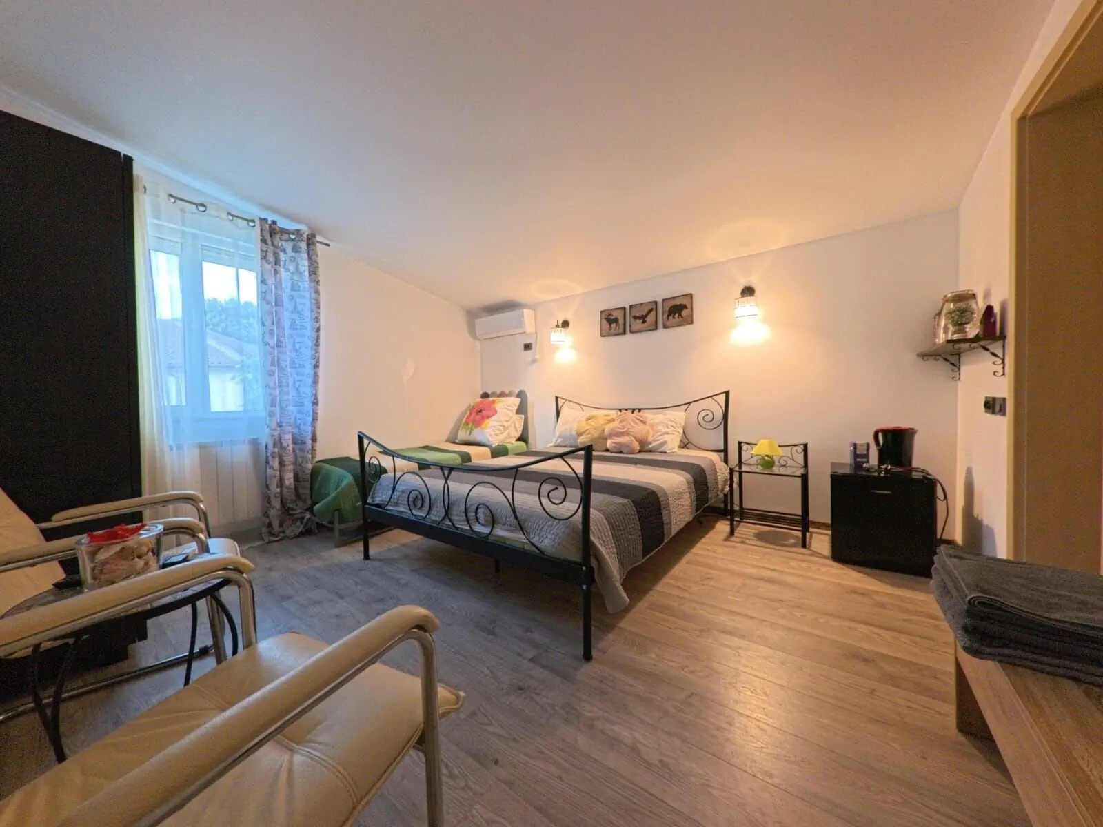Casa Adriana Eforie Sud – Eforie Sud, România