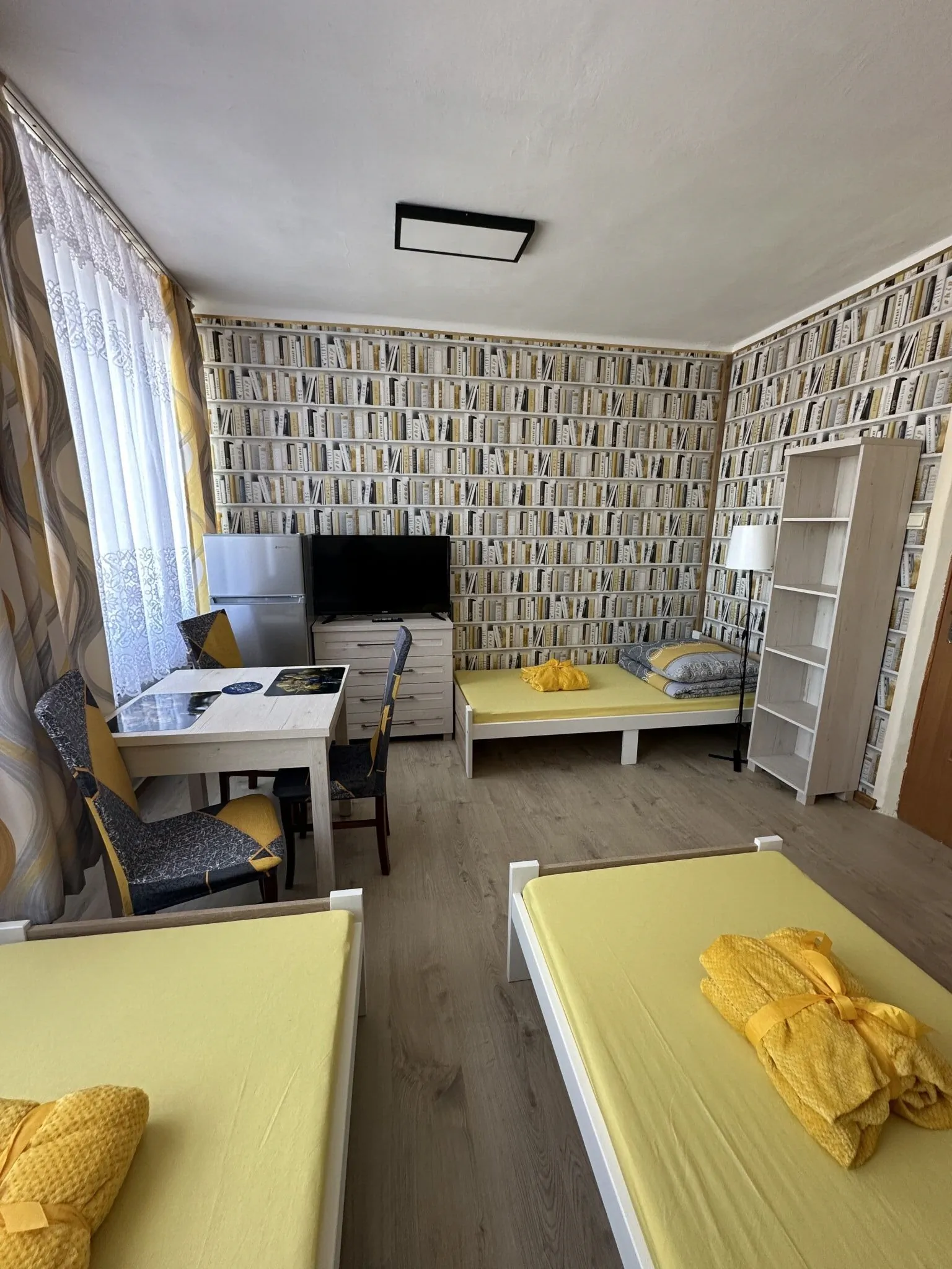 Noclegi Azyl Bielsko-Biała  – Bielsko-Biała, Polska