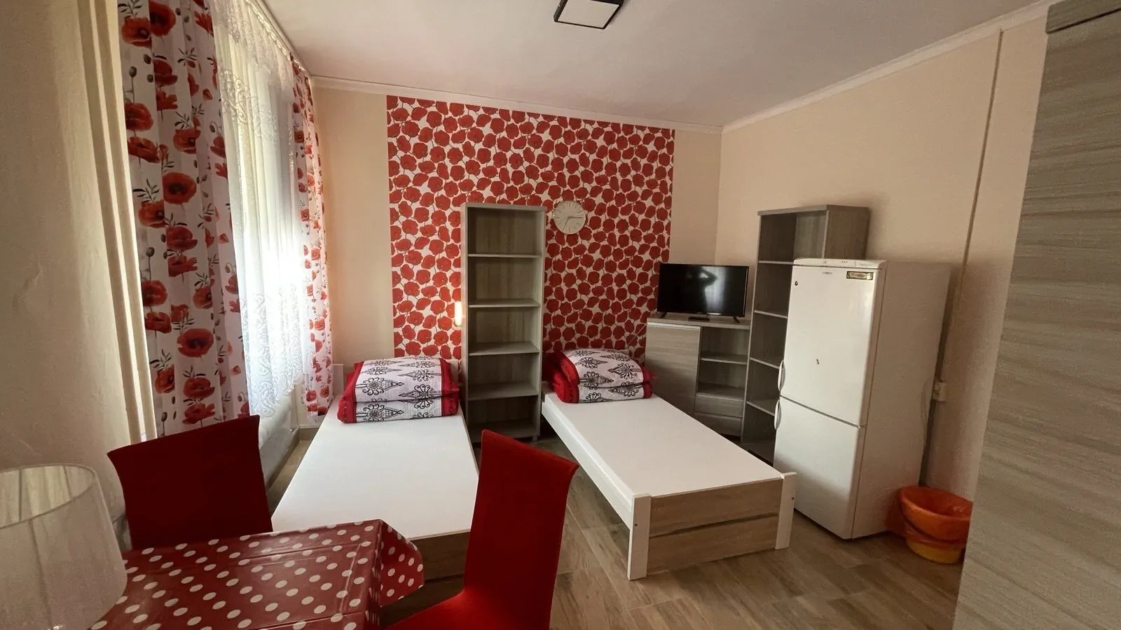 Noclegi Azyl Bielsko-Biała  – Bielsko-Biała, Polska
