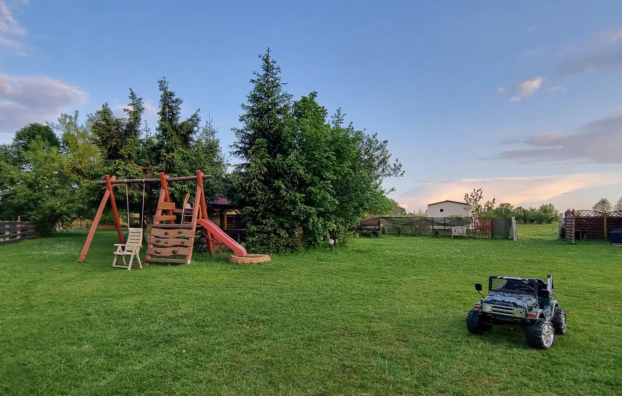 Vendégház Rekowo - PPL158 – Rekowo, Polonia