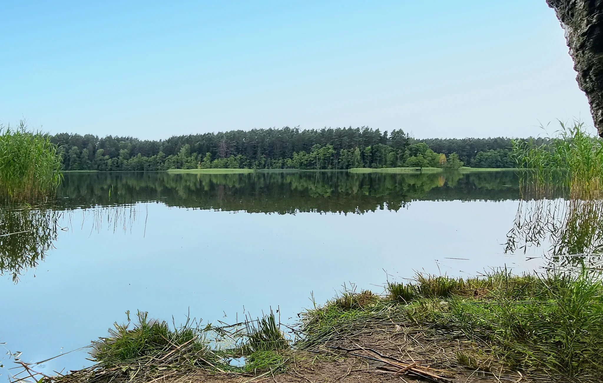 Vendégház Rekowo - PPL158 – Rekowo, Polonia