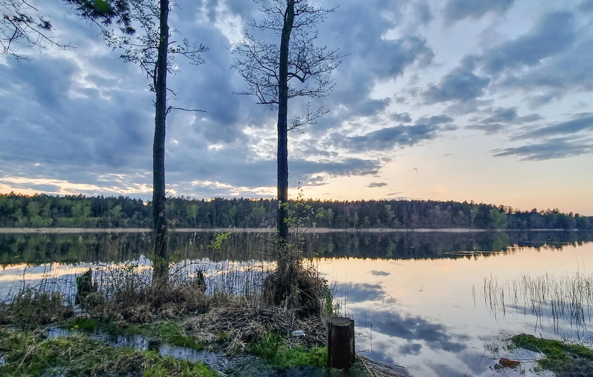 Vendégház Rekowo - PPL158 – Rekowo, Polonia