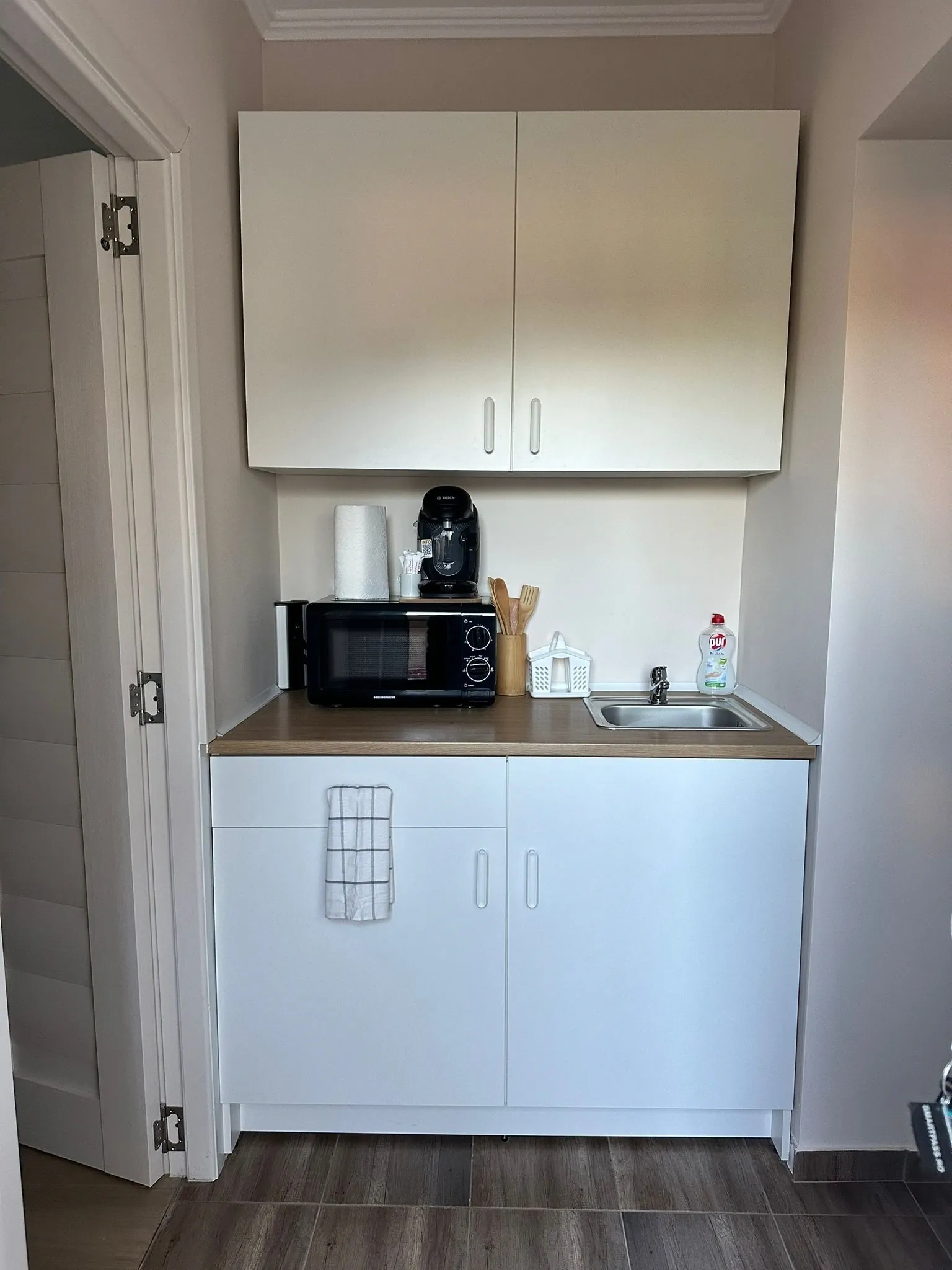 Réz Apartmanok Gyula – Giula, Ungaria