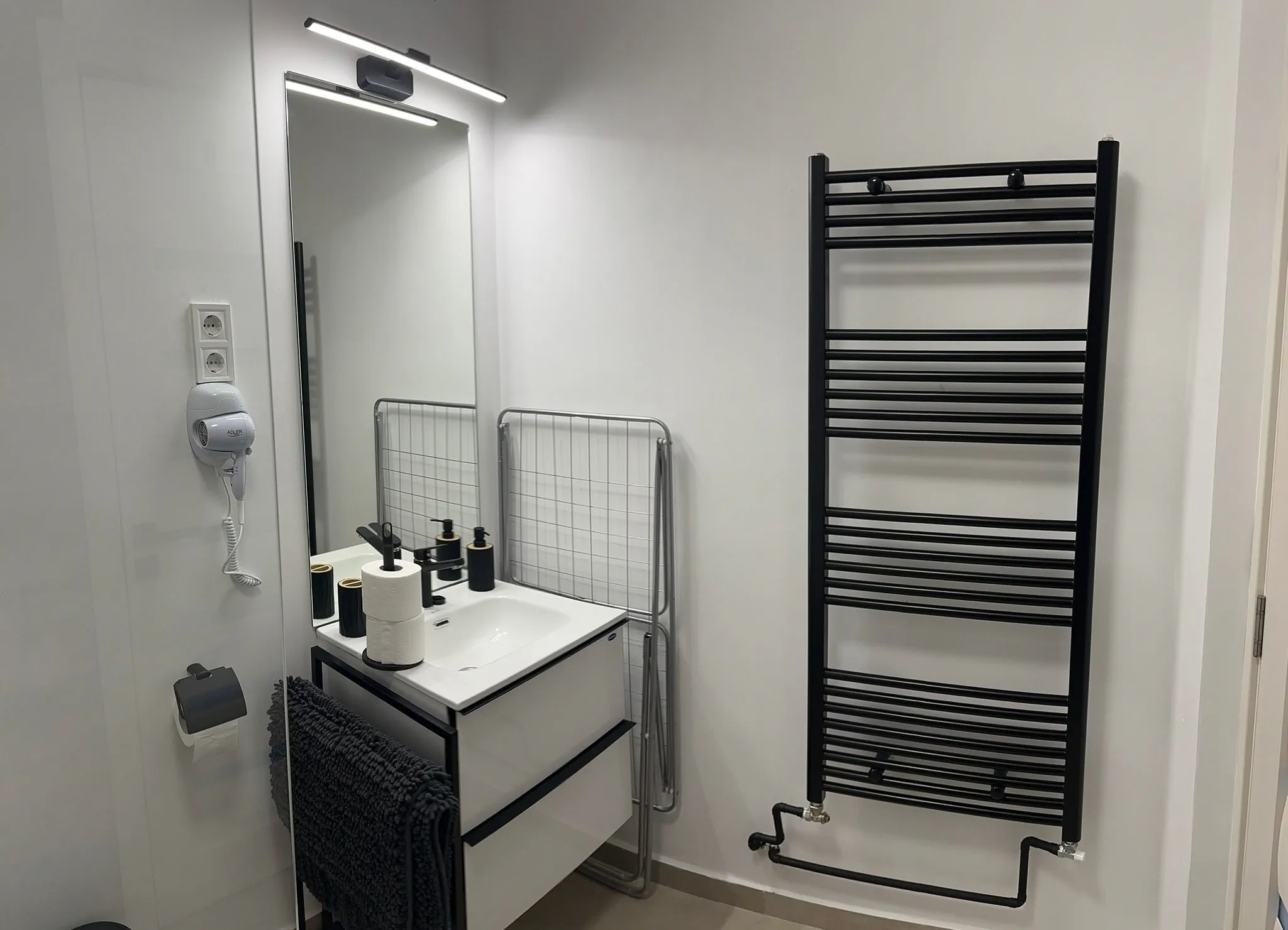 Réz Apartmanok Gyula – Giula, Ungaria