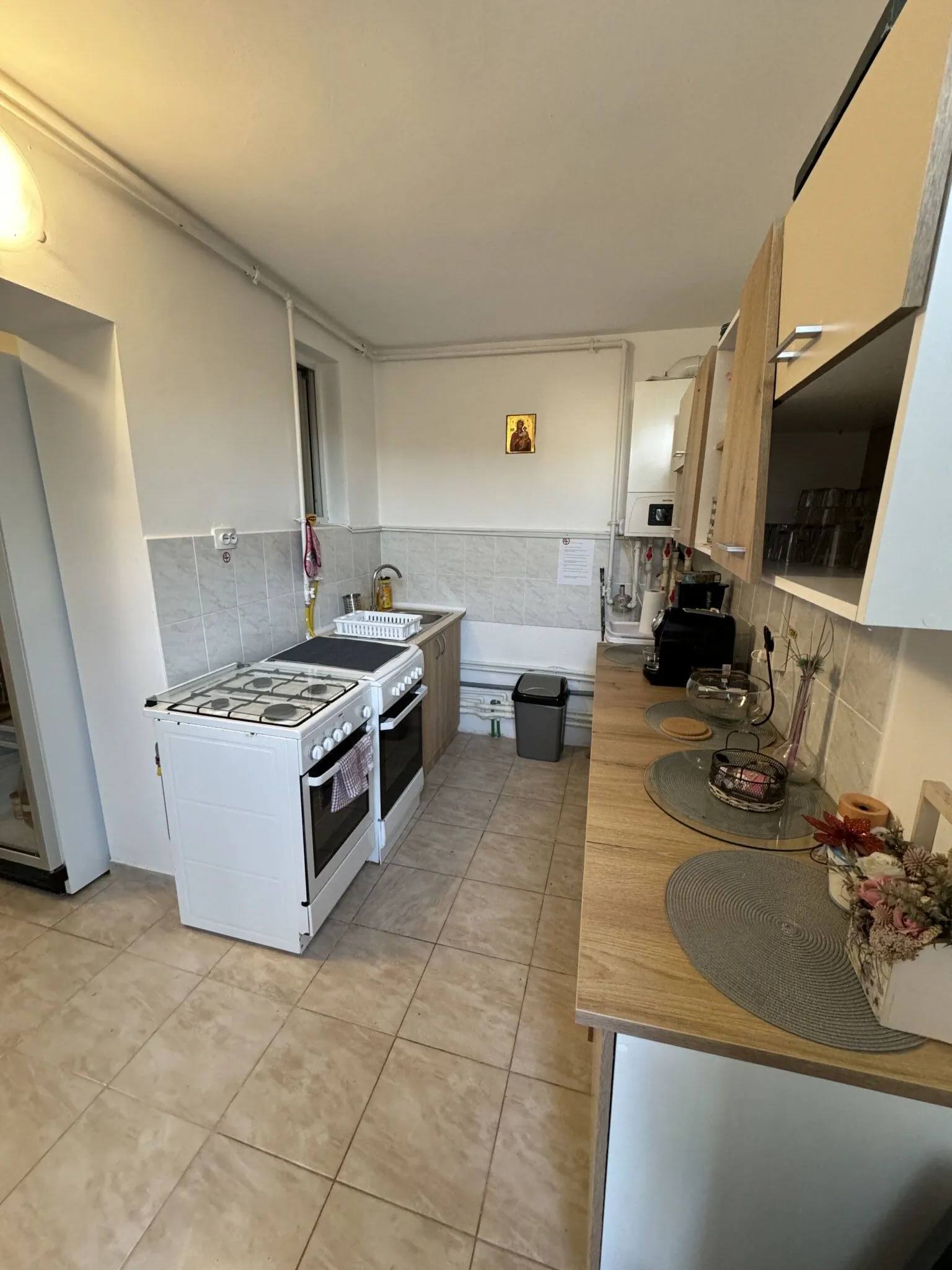 Villa Maria Eforie Sud – Eforie Sud, România