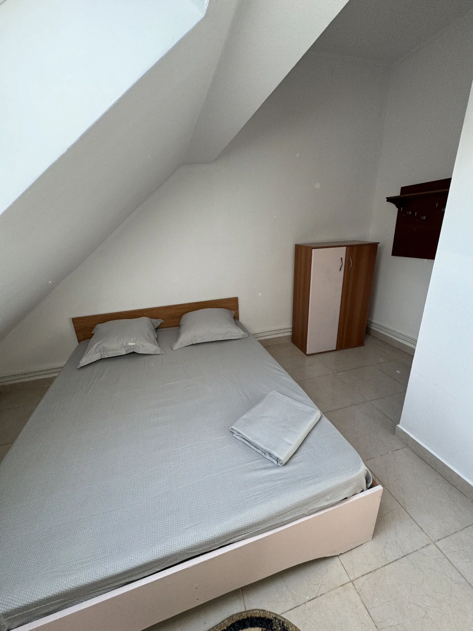 Villa Maria Eforie Sud – Eforie Sud, România