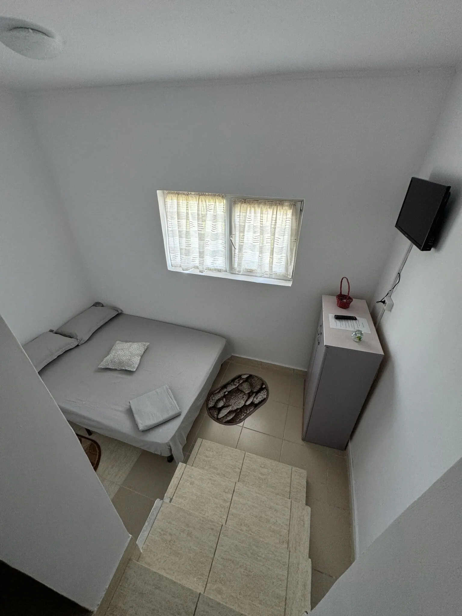 Villa Maria Eforie Sud – Eforie Sud, România