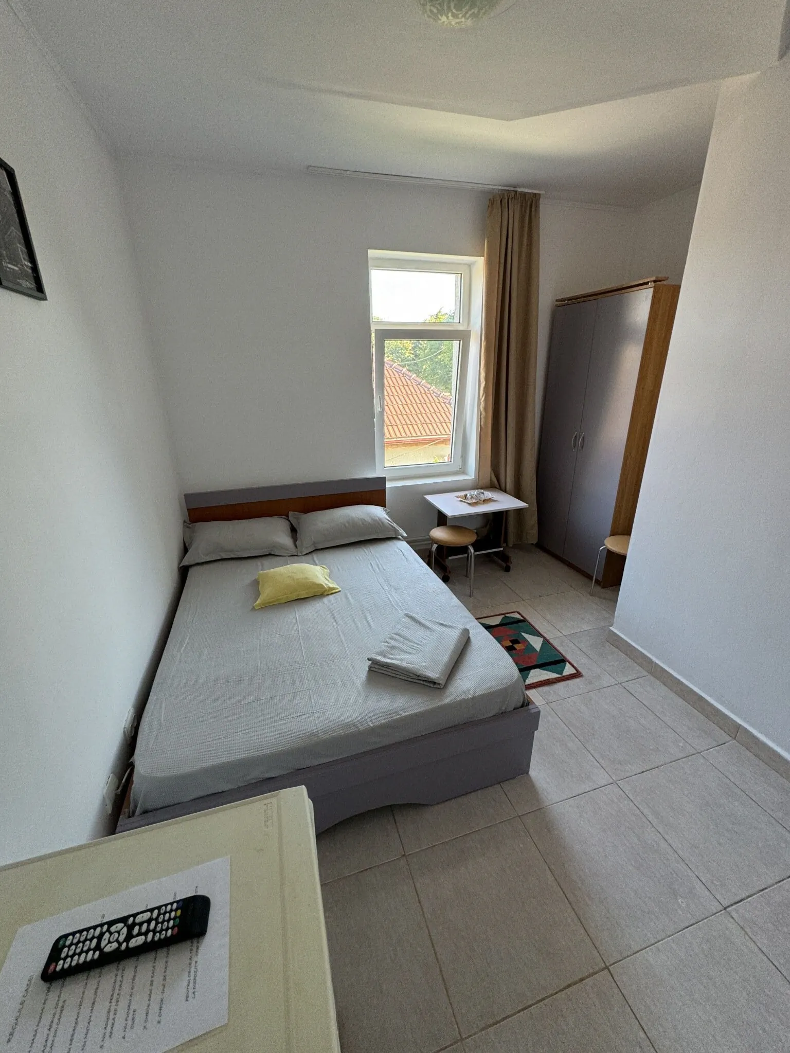Villa Maria Eforie Sud – Eforie Sud, România