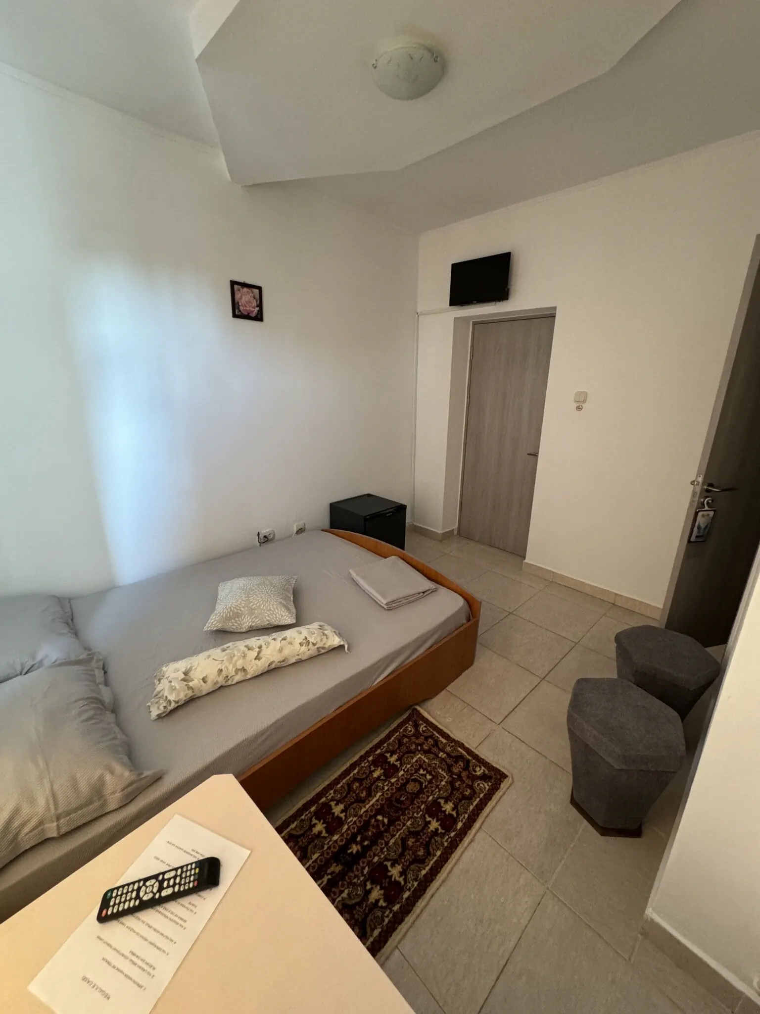 Villa Maria Eforie Sud – Eforie Sud, România