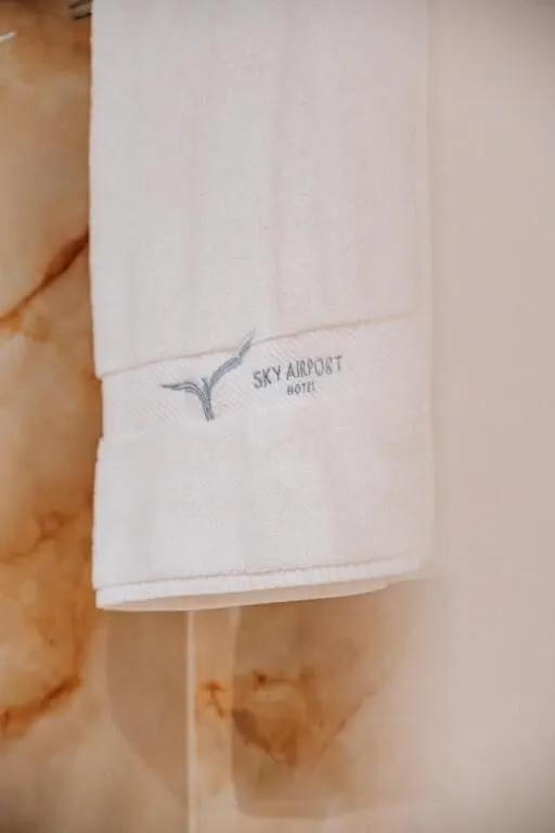 Hotel Sky Airport Cluj-Napoca – Cluj-Napoca, România