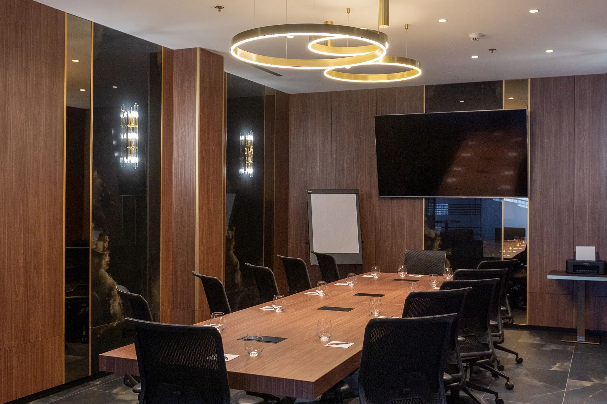 Hotel Sky Airport Cluj-Napoca – Cluj-Napoca, România