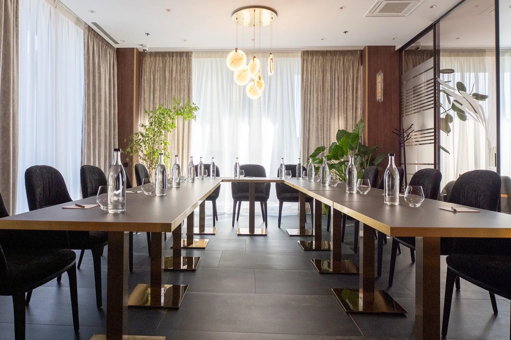 Hotel Sky Airport Cluj-Napoca – Cluj-Napoca, România
