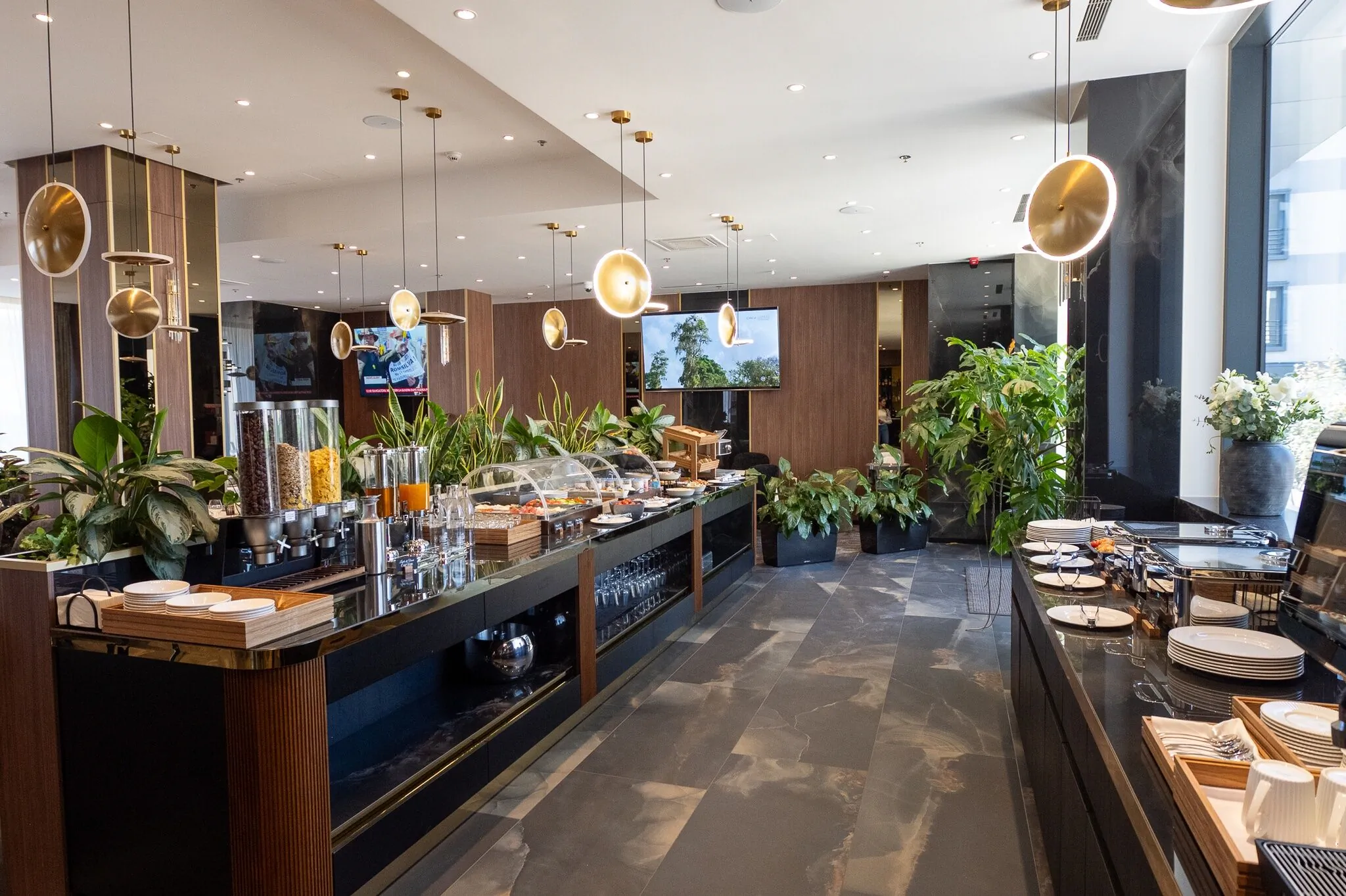 Hotel Sky Airport Cluj-Napoca – Cluj-Napoca, România