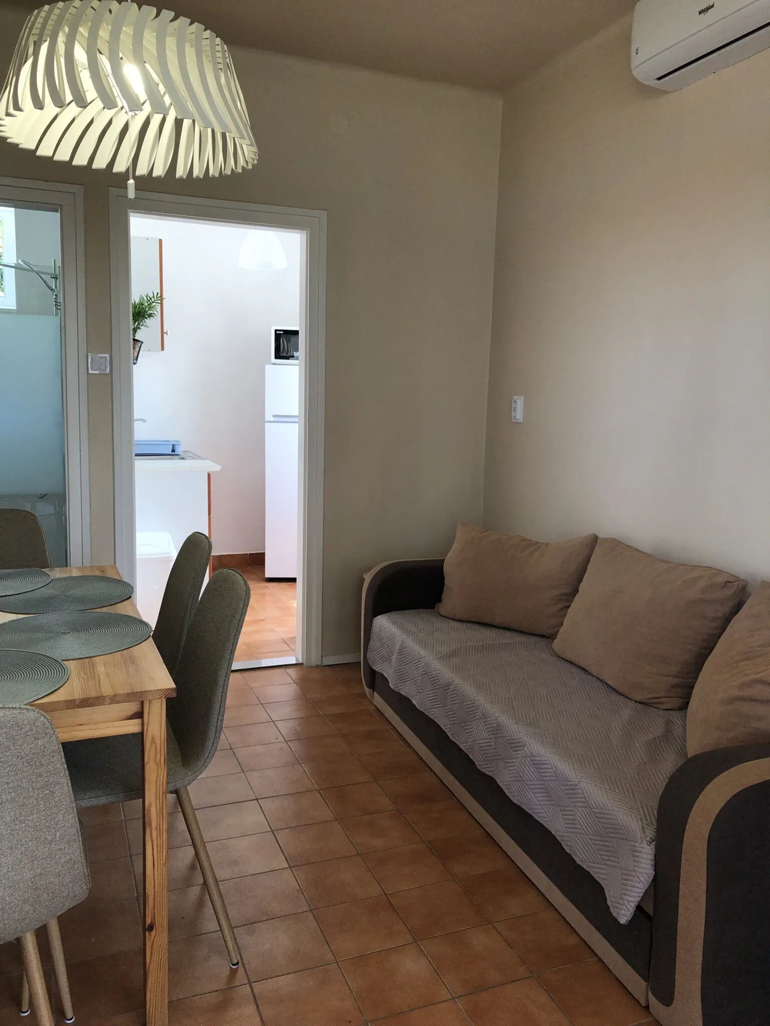 Szofia Apartman Fonyód – Fonyód, Węgry