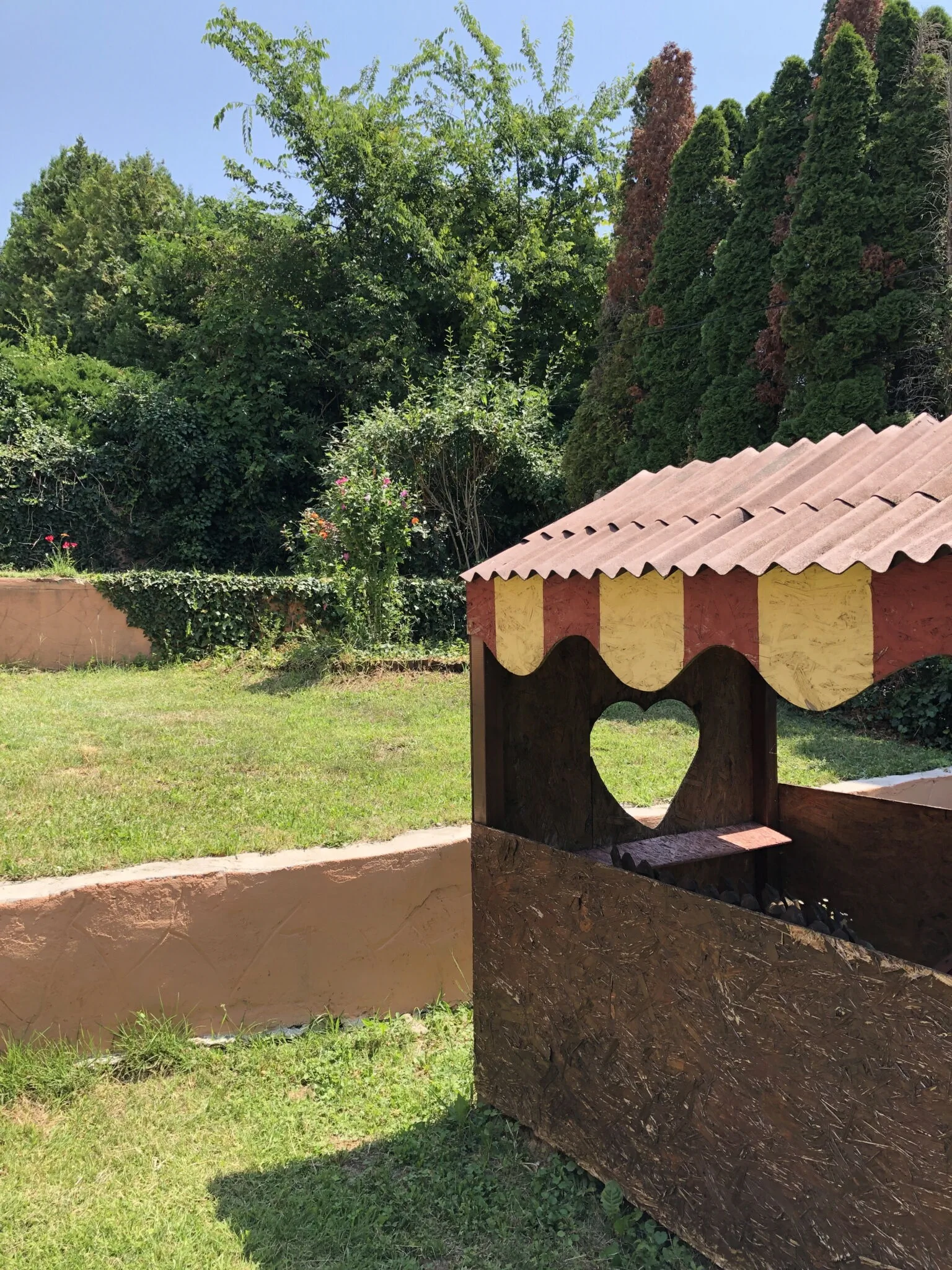 Szofia Apartman Fonyód – Fonyód, Węgry