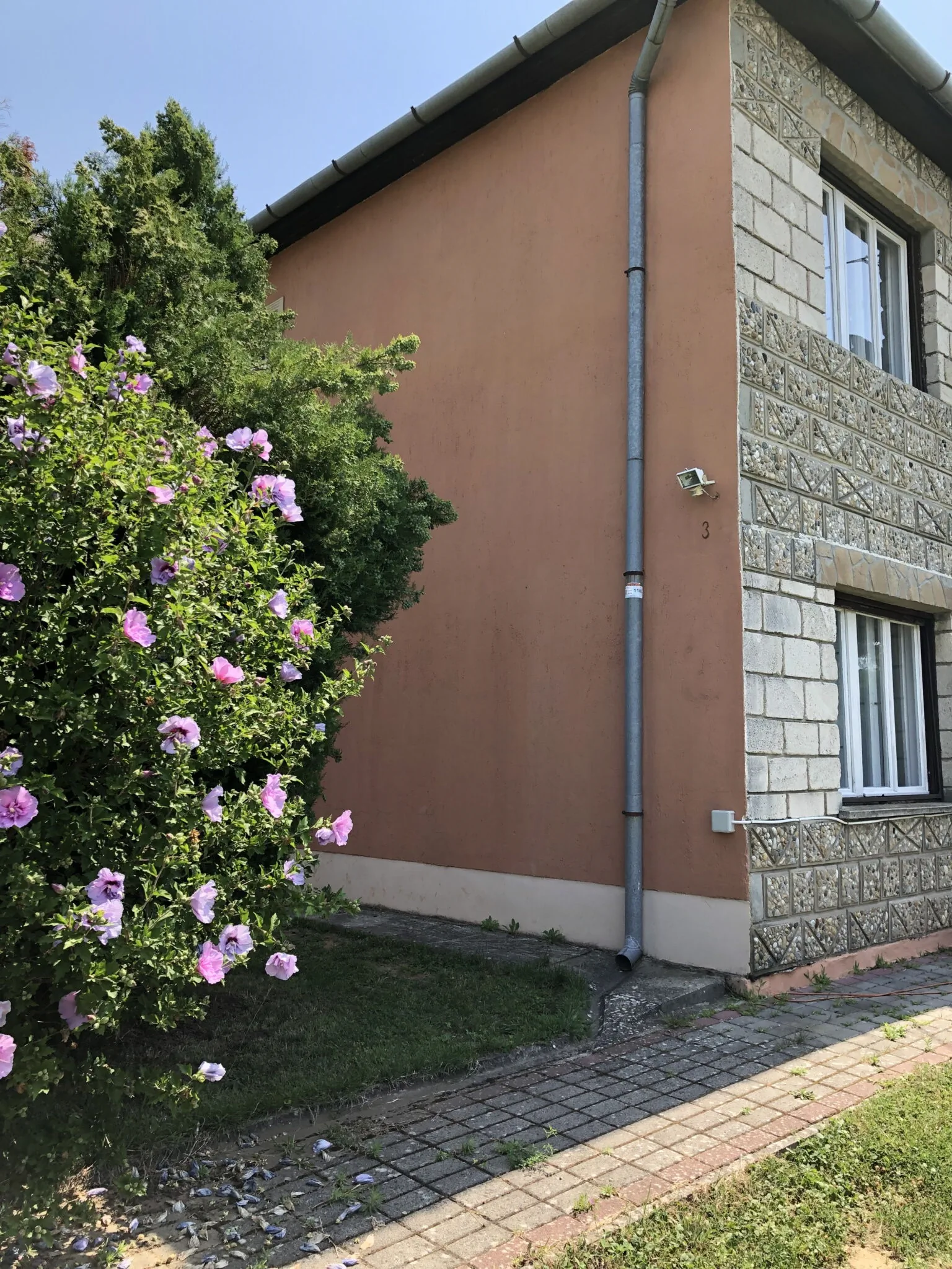 Szofia Apartman Fonyód – Fonyód, Węgry