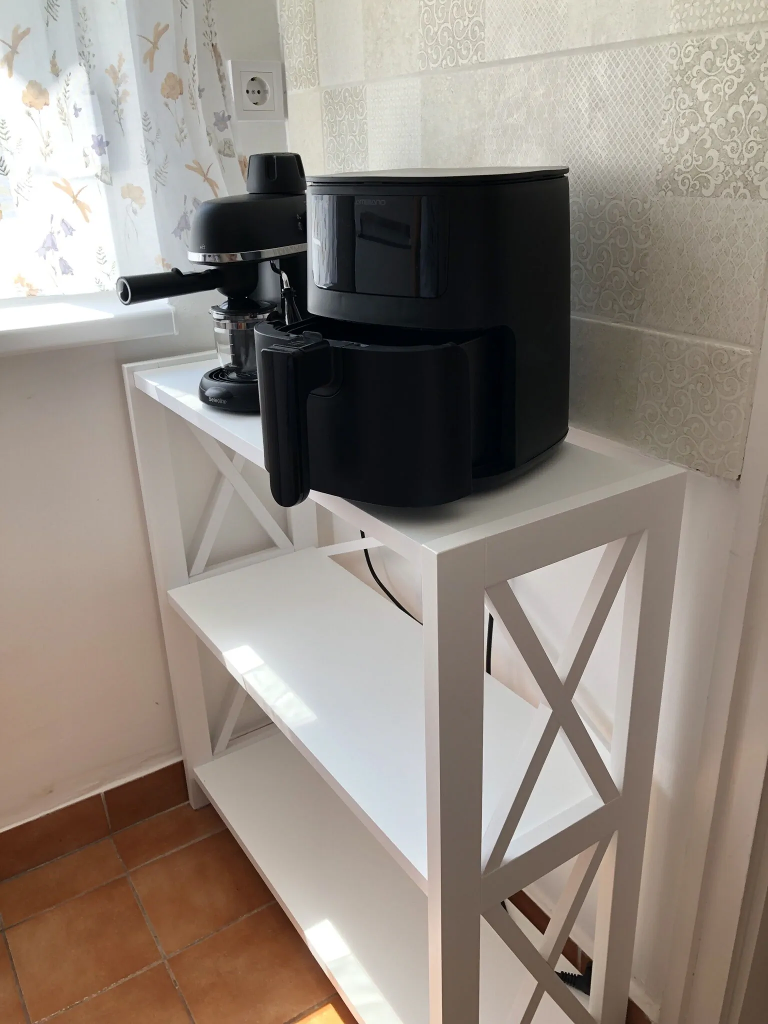 Szofia Apartman Fonyód – Fonyód, Węgry