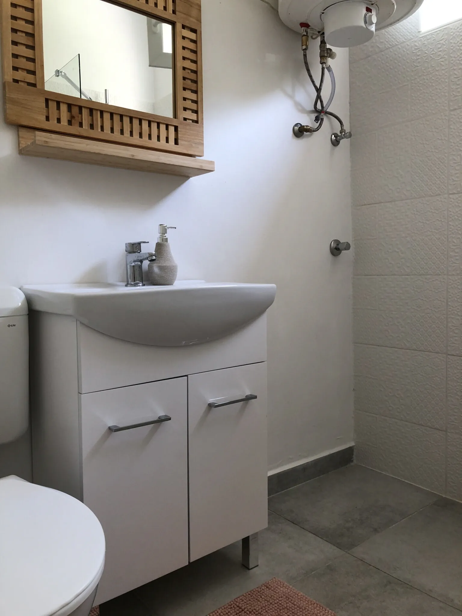 Szofia Apartman Fonyód – Fonyód, Węgry
