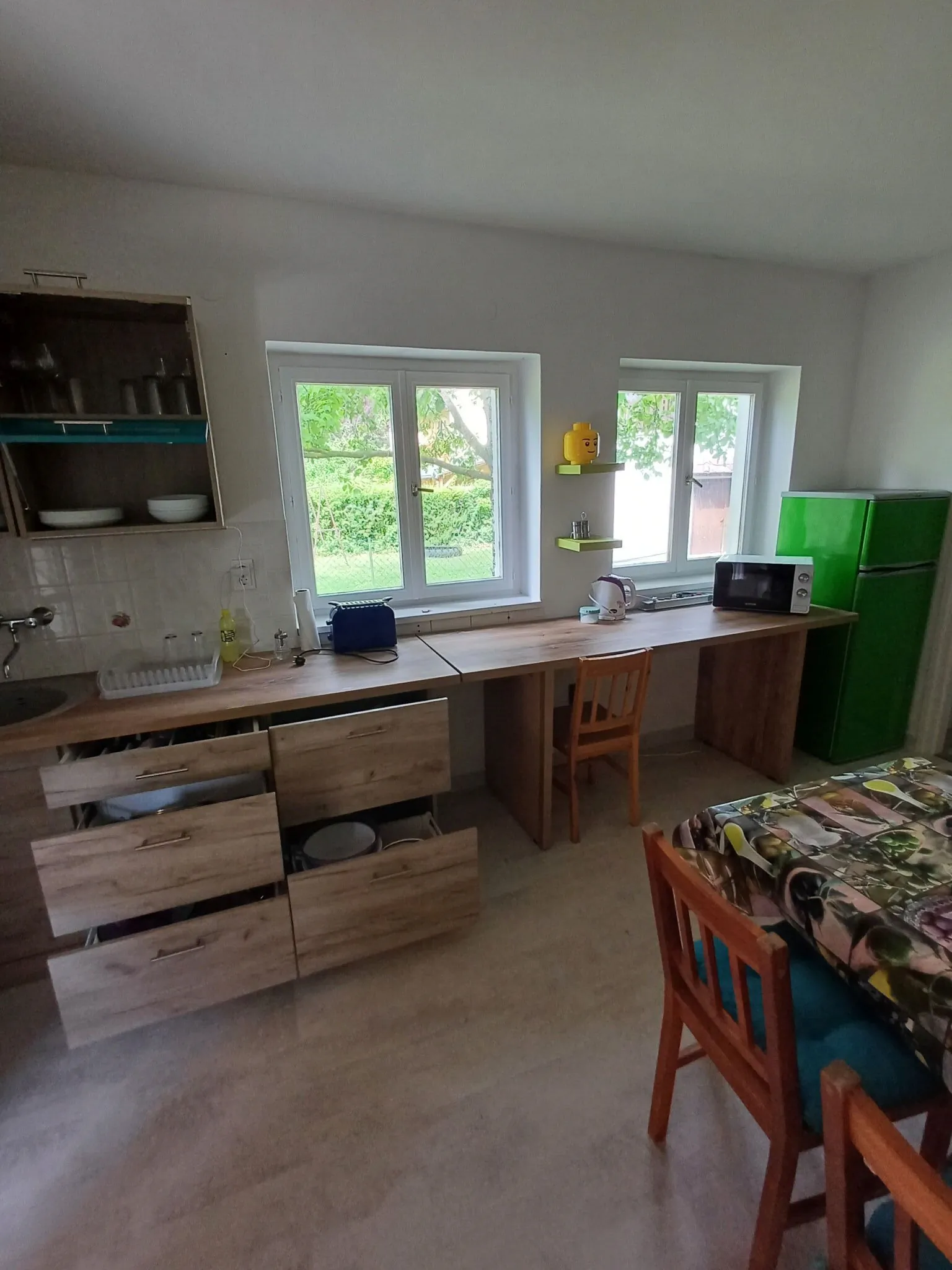 Virág Strand Vendégház Balatonlelle – Balatonlelle, Ungaria