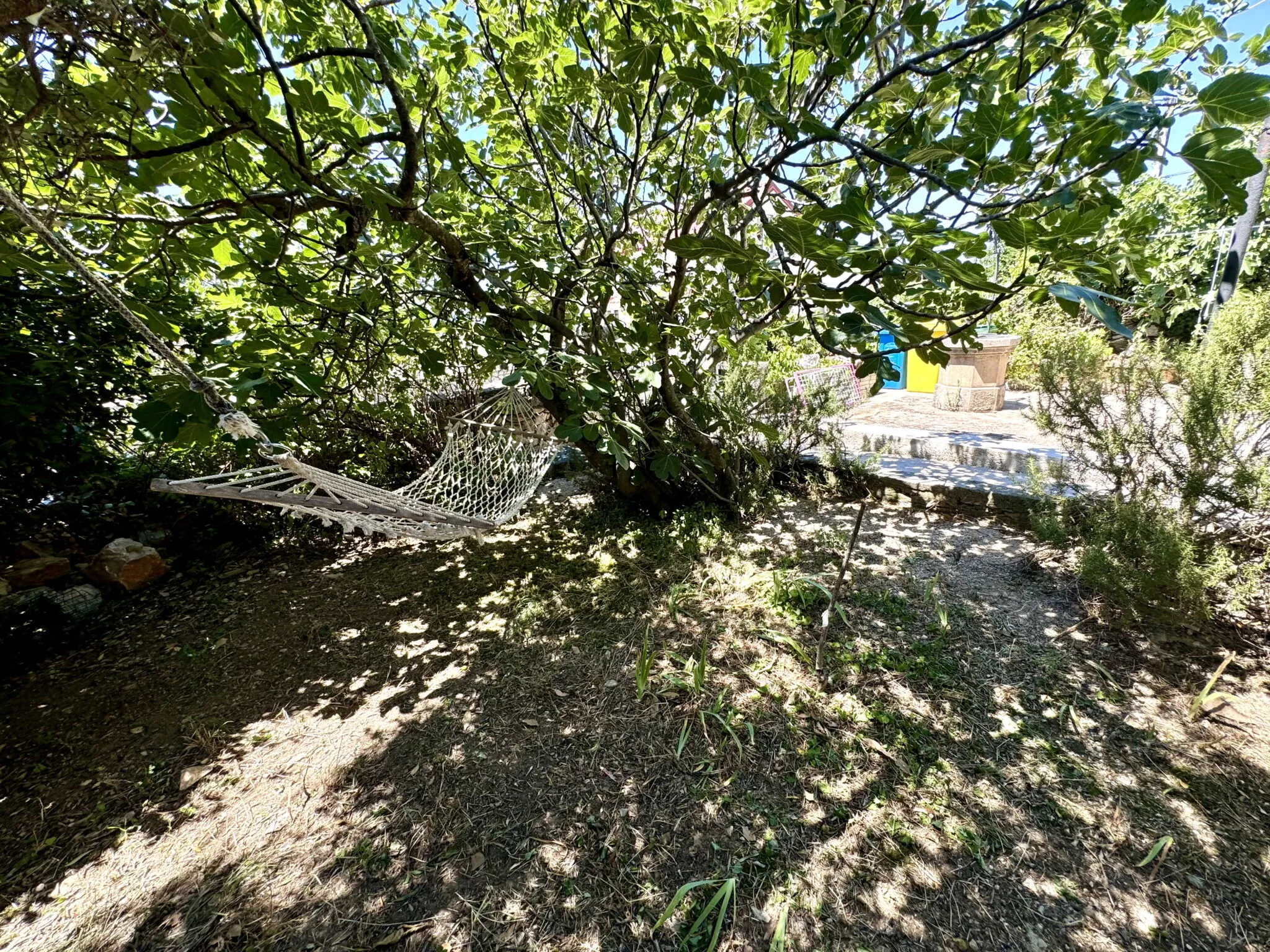 Kuća za odmor Adria Jadranovo – Jadranovo, Croația