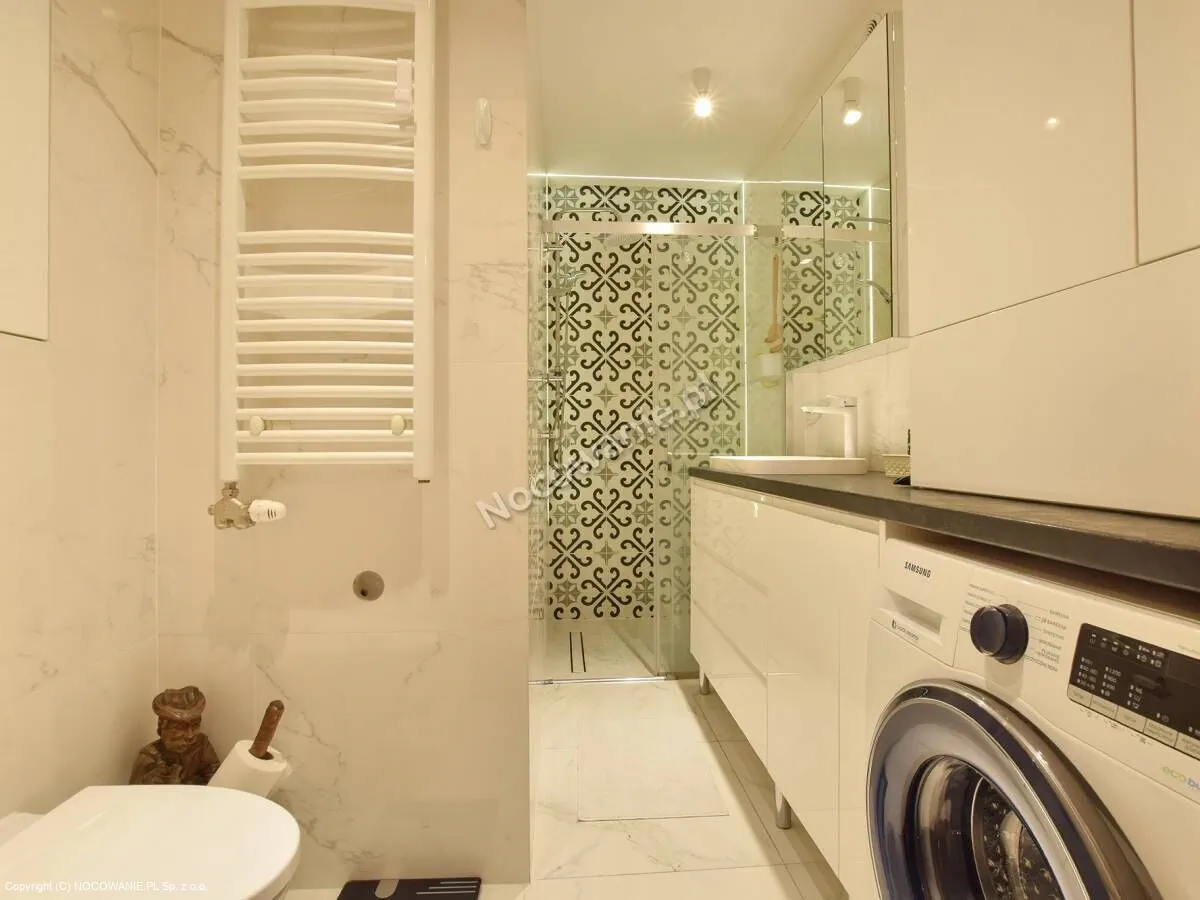 Apartamenty U Janka Wieliczka - foto 6