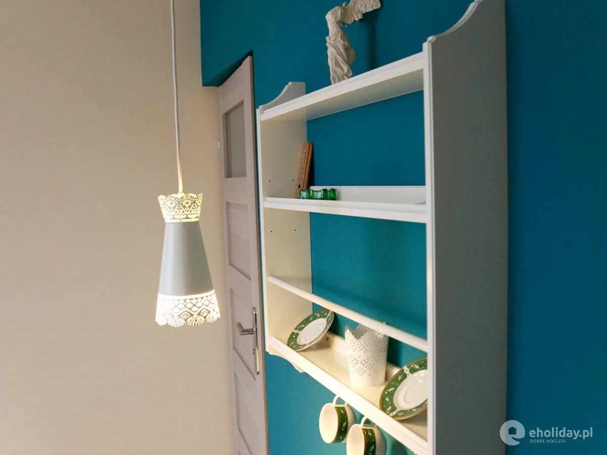 Apartamenty U Janka Wieliczka - foto 9