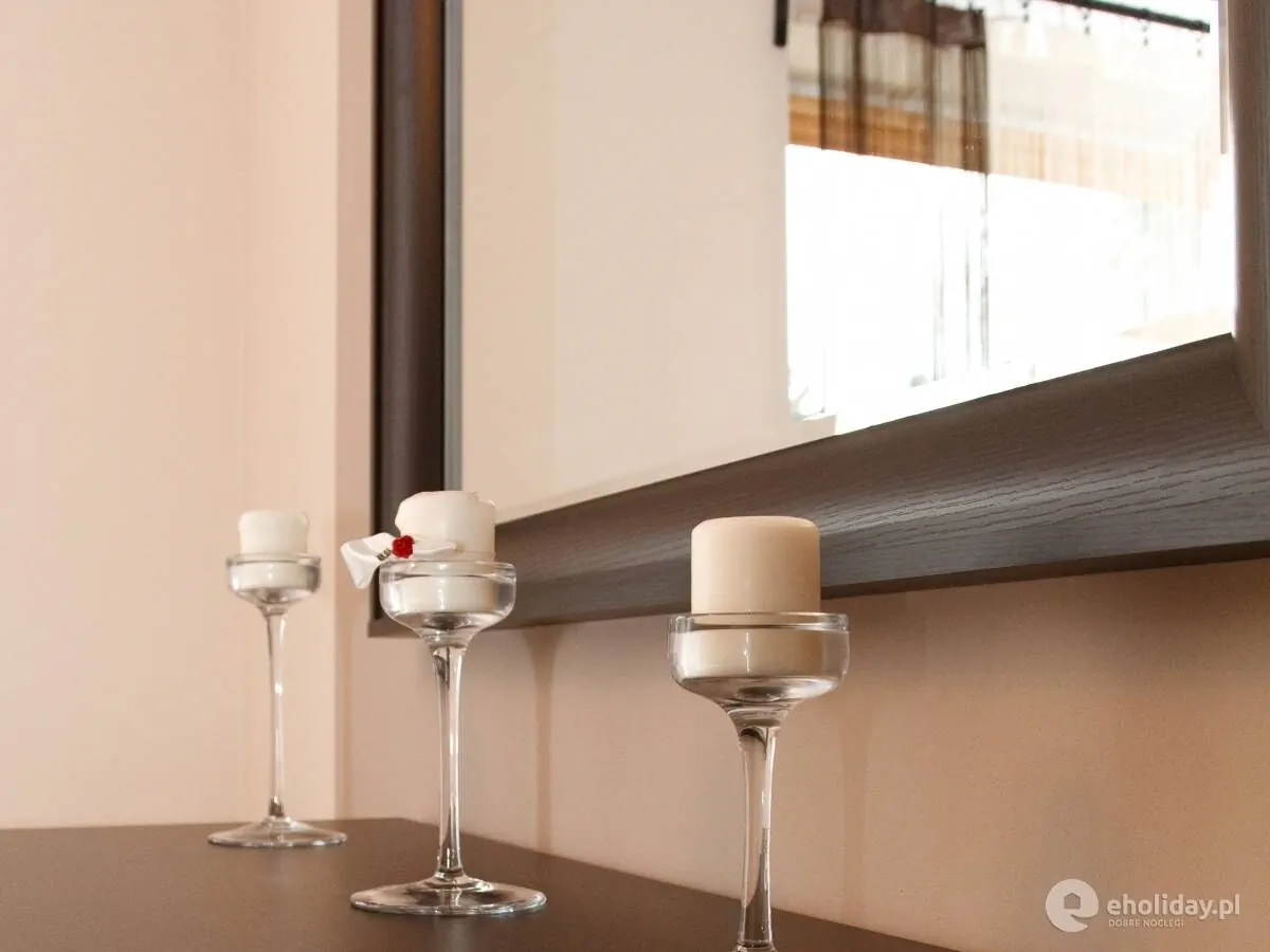 Apartamenty U Janka Wieliczka - foto 10