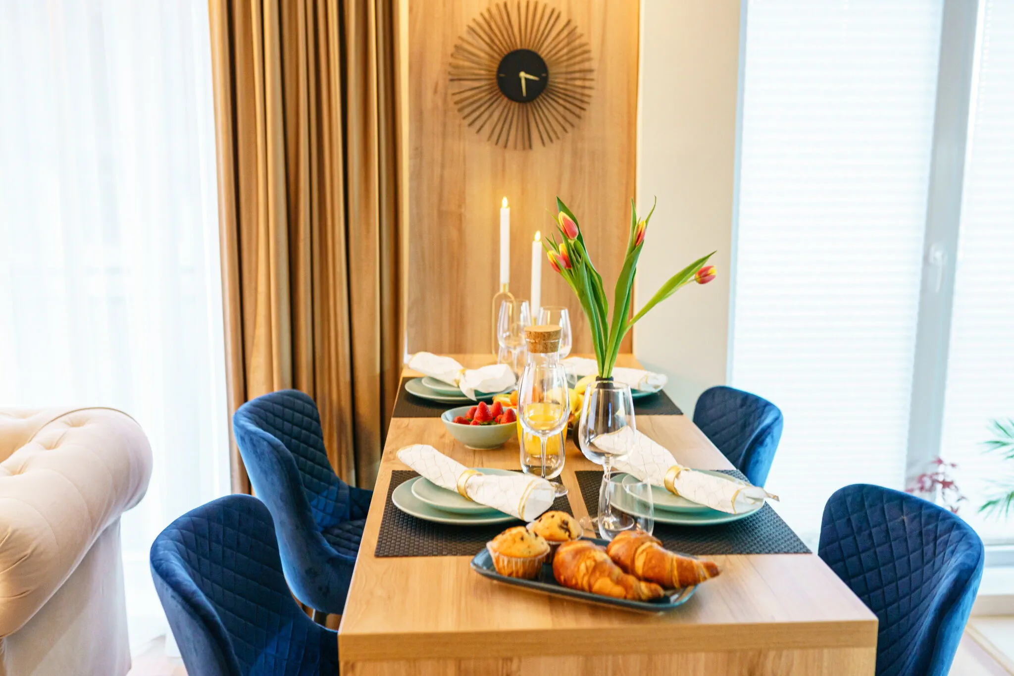 Prestige ApartHotel Brașov – Brașov, România