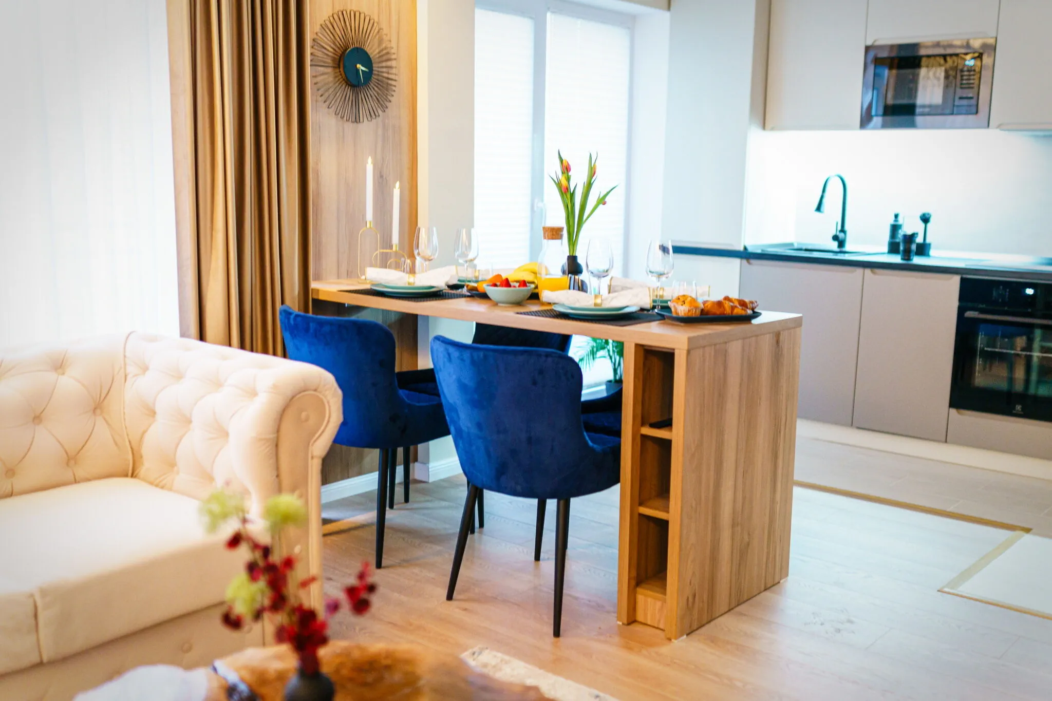 Prestige ApartHotel Brașov – Brașov, România