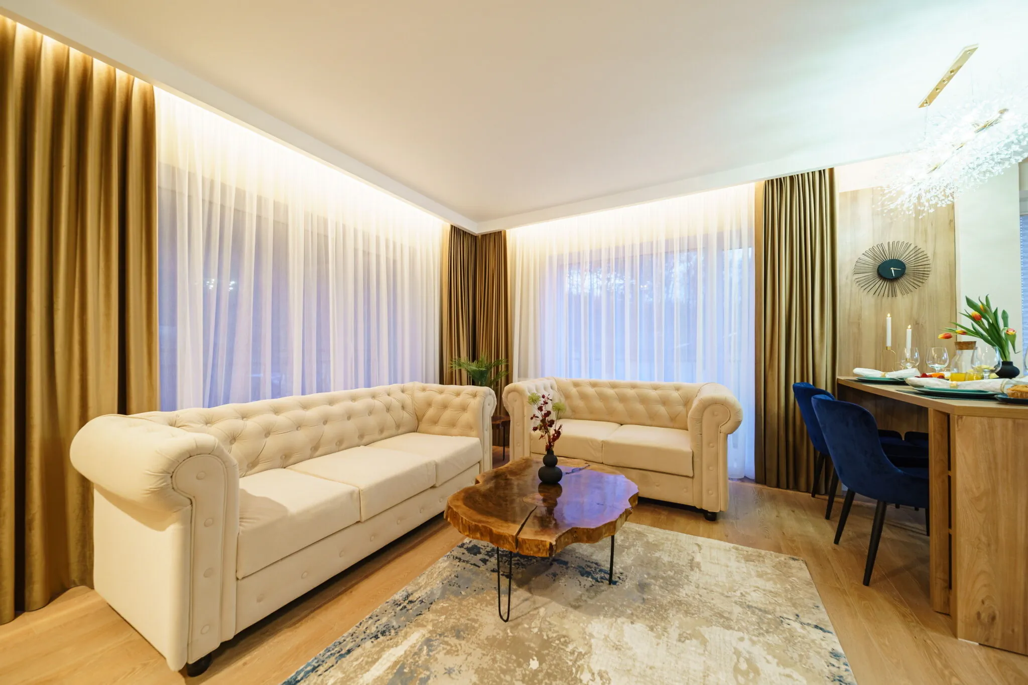 Prestige ApartHotel Brașov – Brașov, România