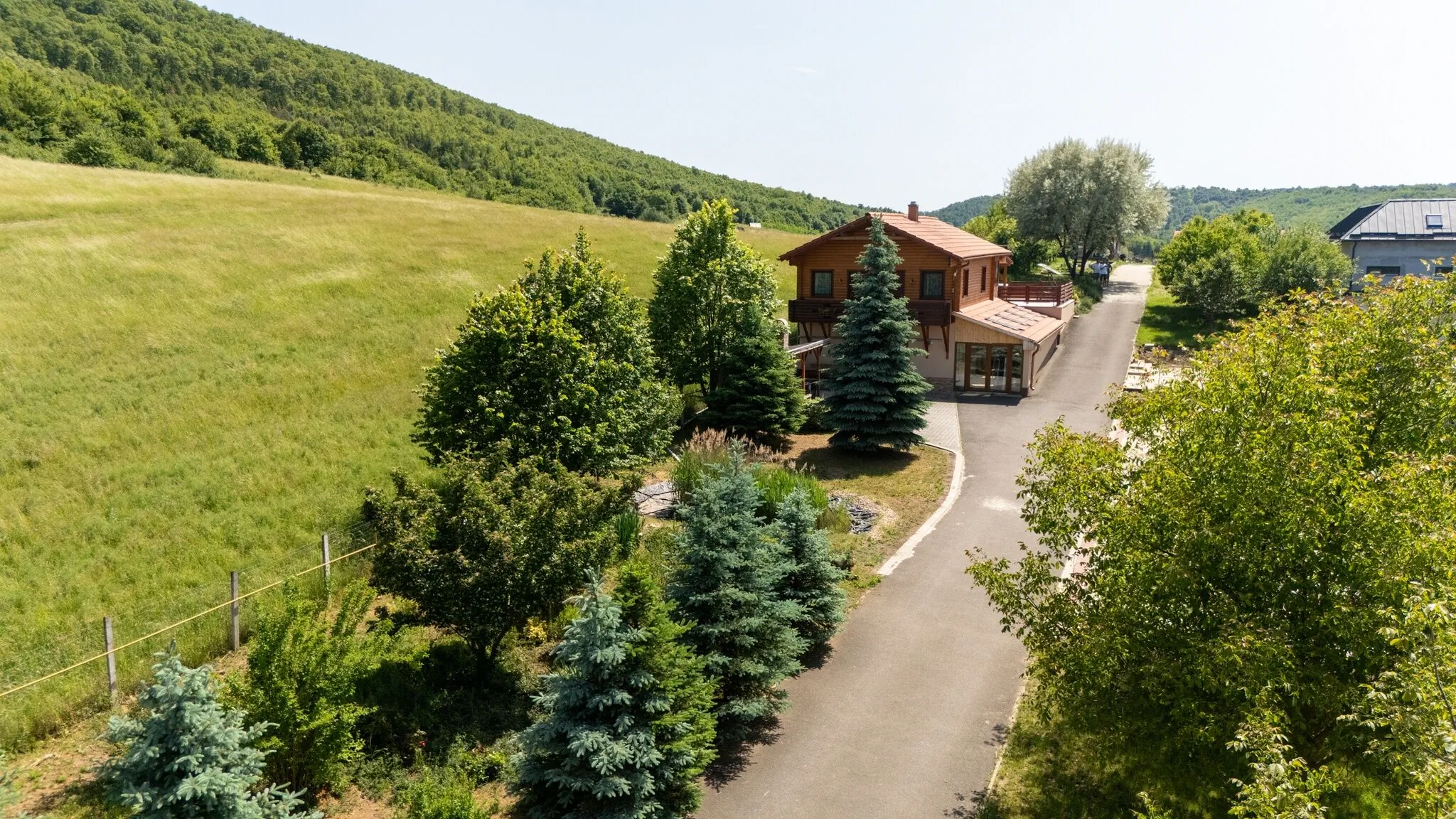 Bibe Vendégház Mónosbél – Mónosbél, Ungaria