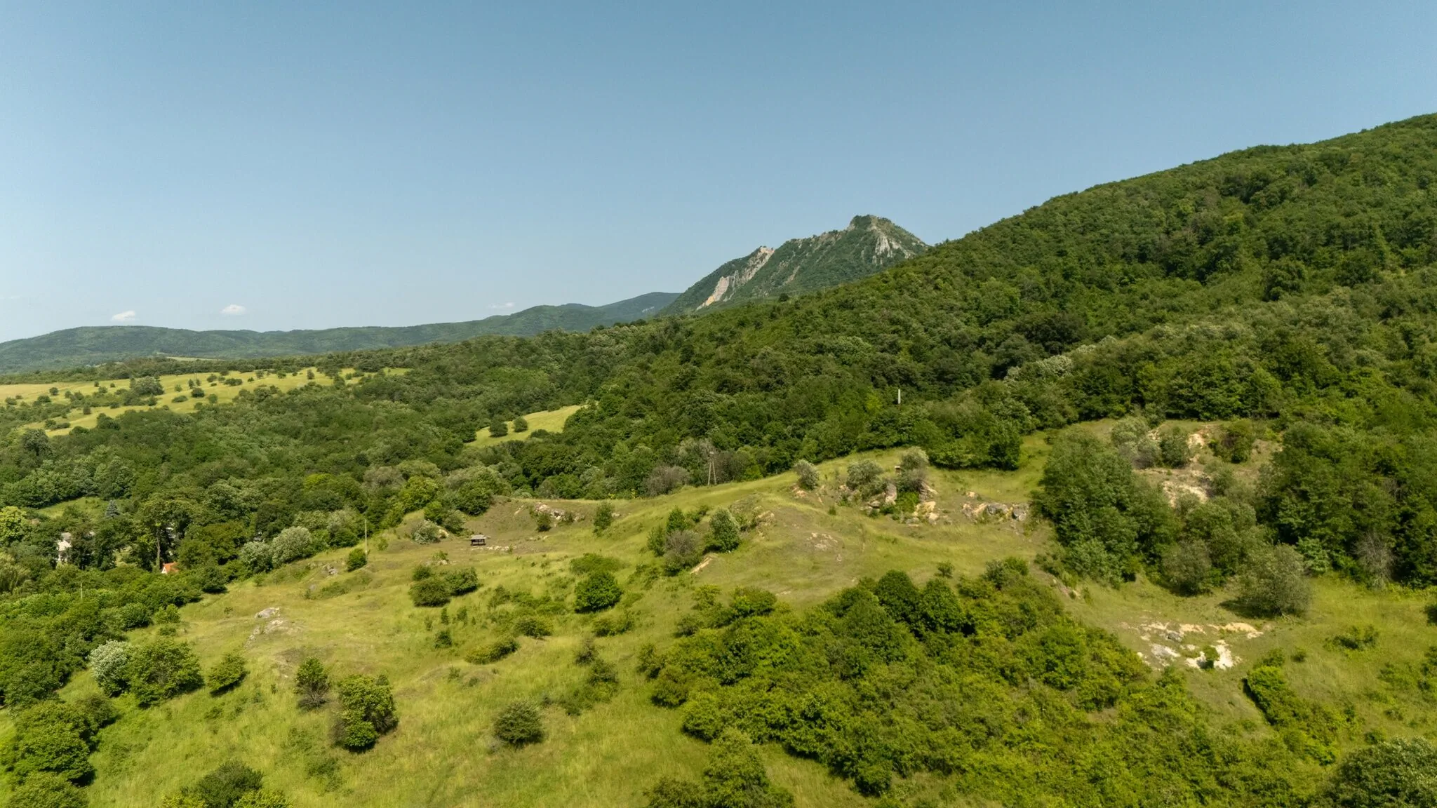 Bibe Vendégház Mónosbél – Mónosbél, Ungaria