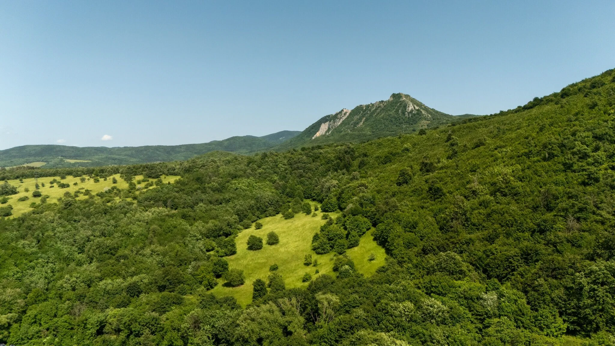 Bibe Vendégház Mónosbél – Mónosbél, Ungaria
