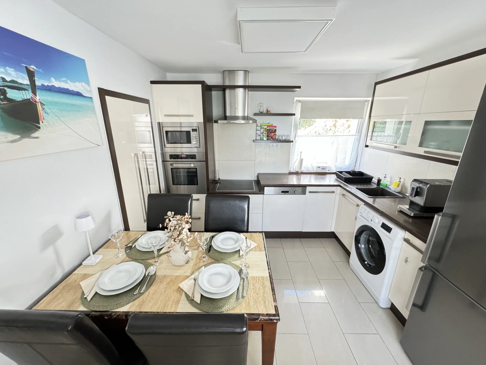 Tettye Apartman Pécs – Pécs, Ungaria