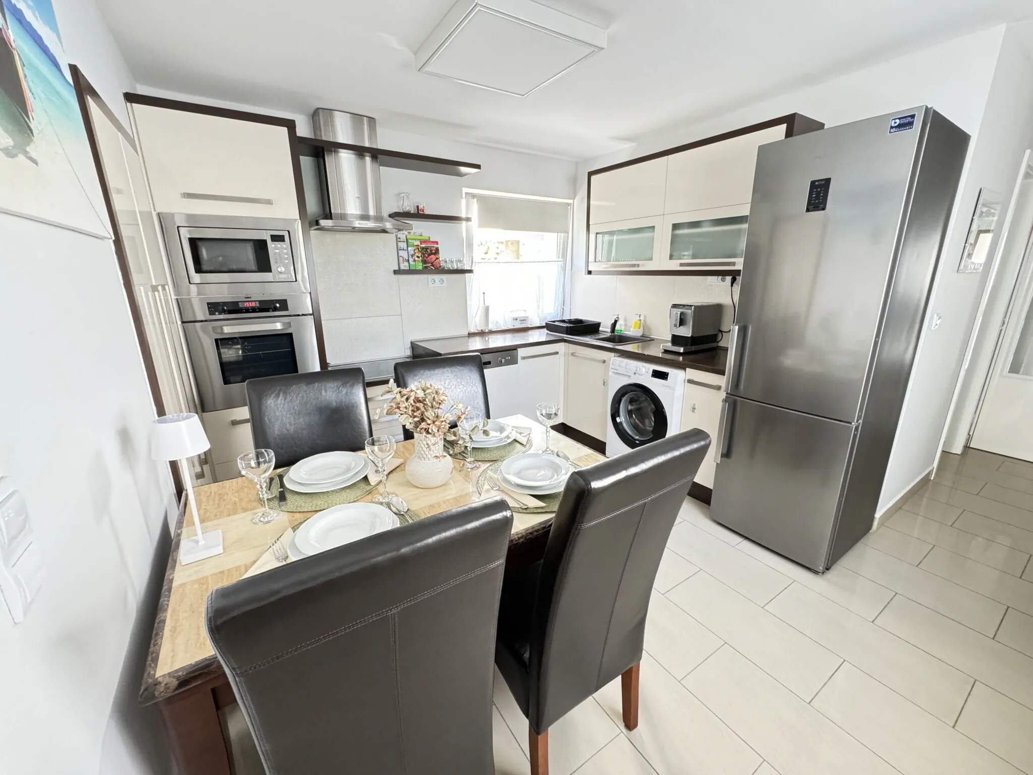Tettye Apartman Pécs – Pécs, Ungaria