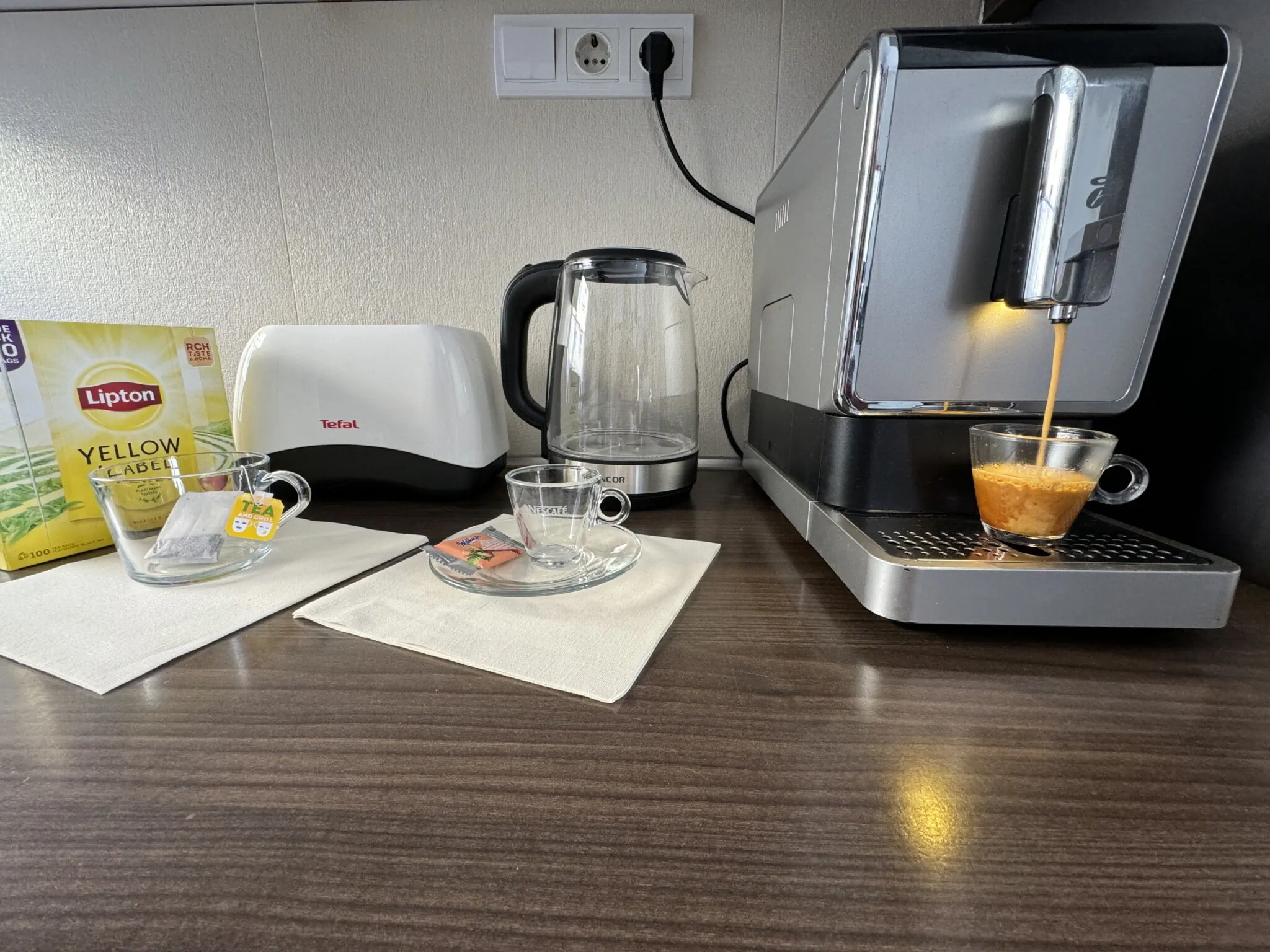 Tettye Apartman Pécs – Pécs, Ungaria