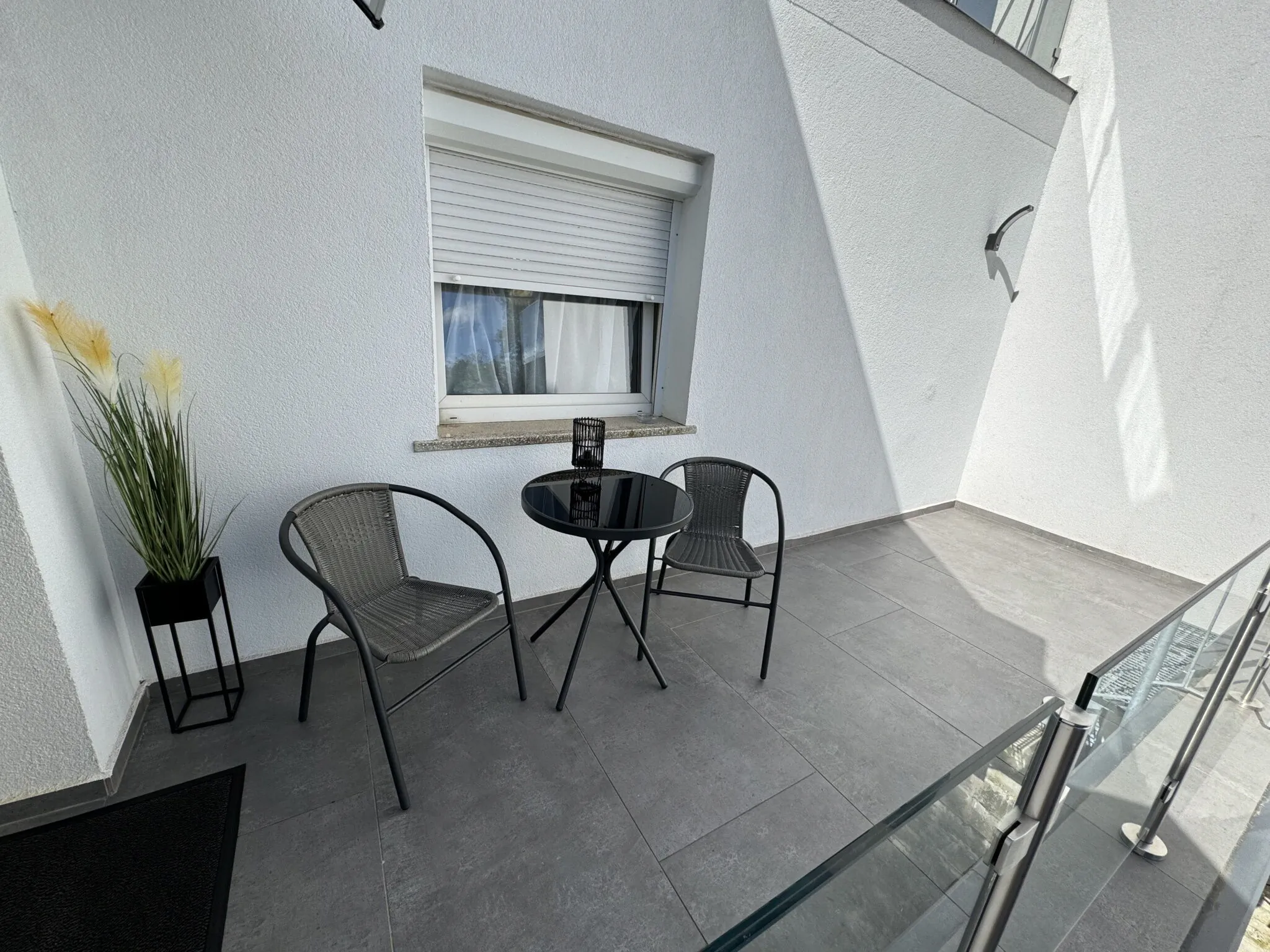 Tettye Apartman Pécs – Pécs, Ungaria