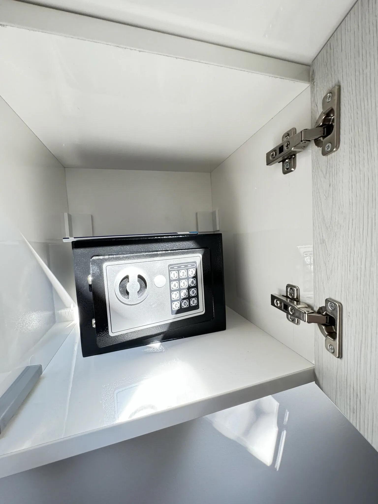 Tettye Apartman Pécs – Pécs, Ungaria