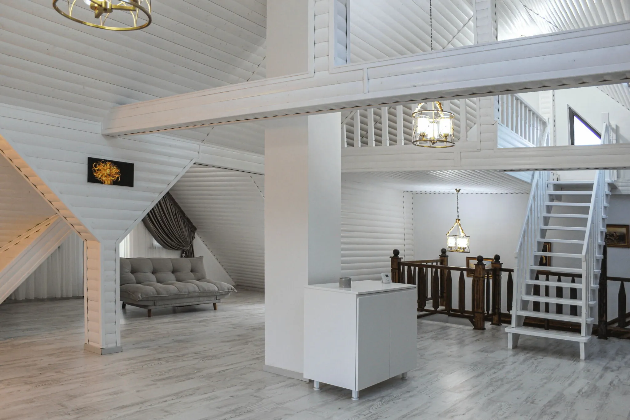 Casa de oaspeți Home by YLY Solca – Solca, România