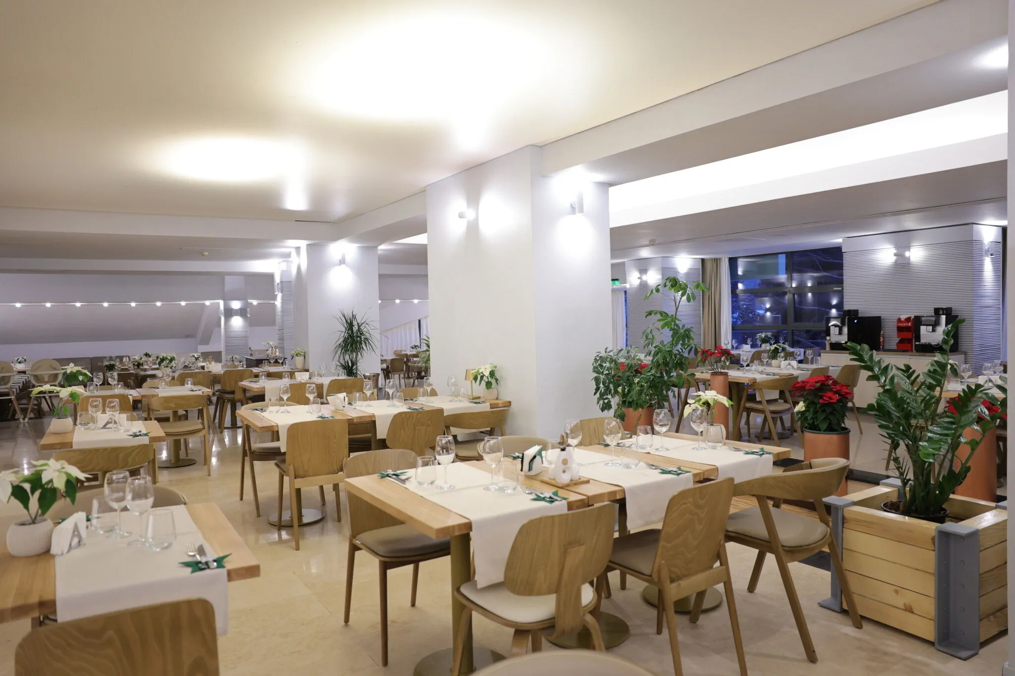Hotel Orizont Predeal – Predeal, România