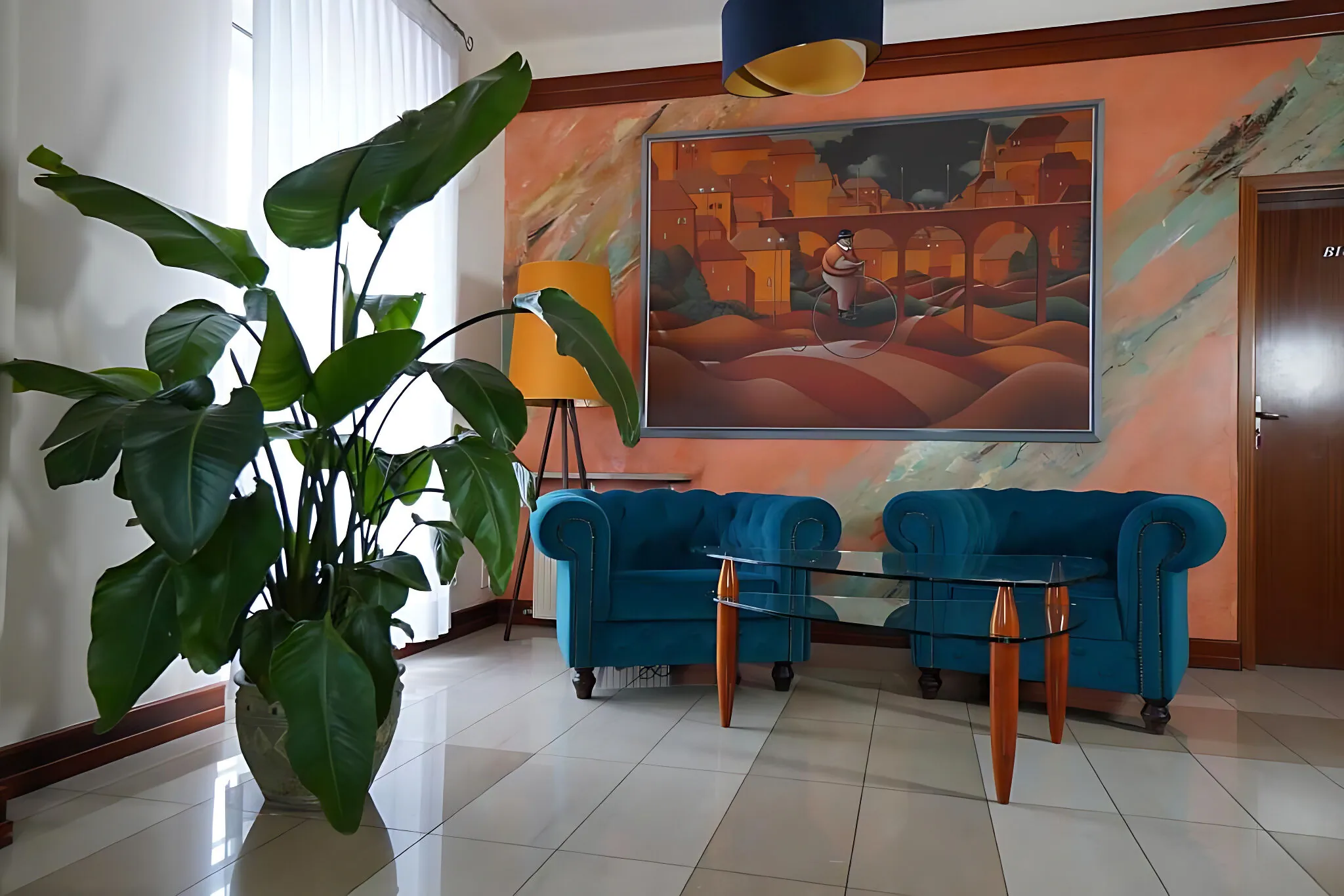 Hotel Sonex Częstochowa  – Częstochowa, Polska