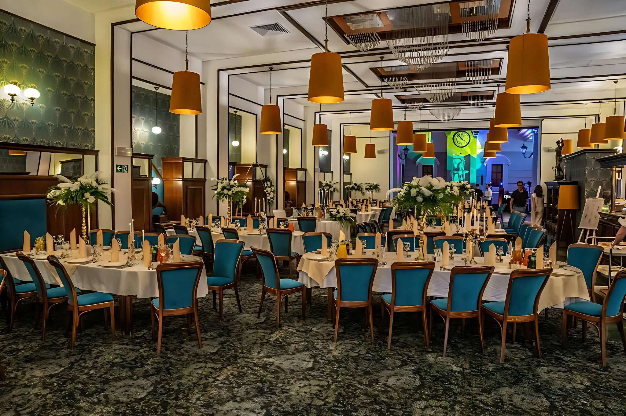 Hotel Sonex Częstochowa  – Częstochowa, Polska