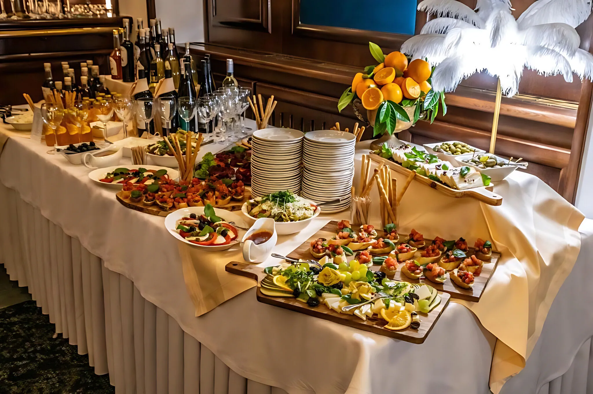 Hotel Sonex Częstochowa  – Częstochowa, Polska