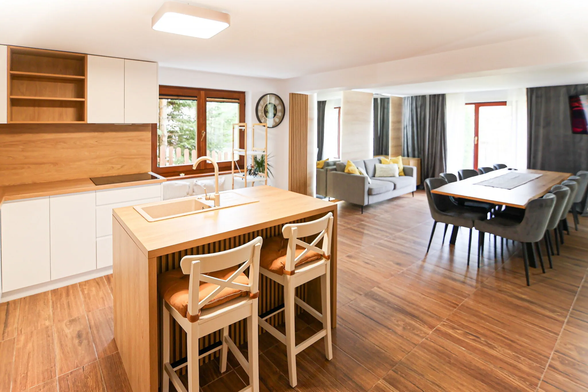 Casa de vacanță Cedrus Bran Boutique Predeluț – Predelut, România