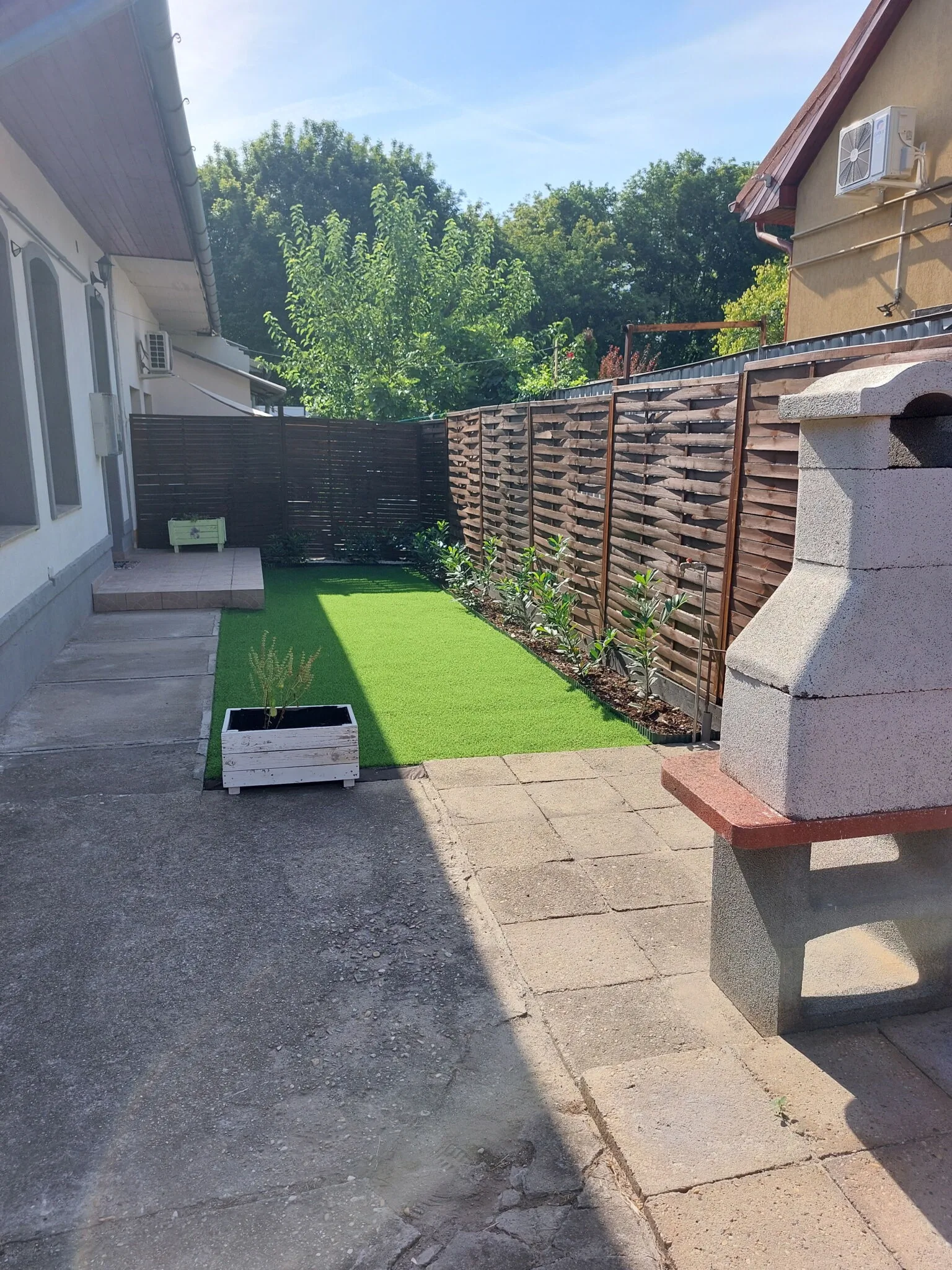Kölcsönad-lak Vendégház Budapest – Budapesta, Ungaria