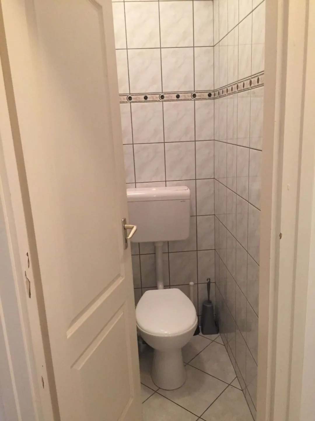 Zazie Apartman Budapest – Budapesta, Ungaria