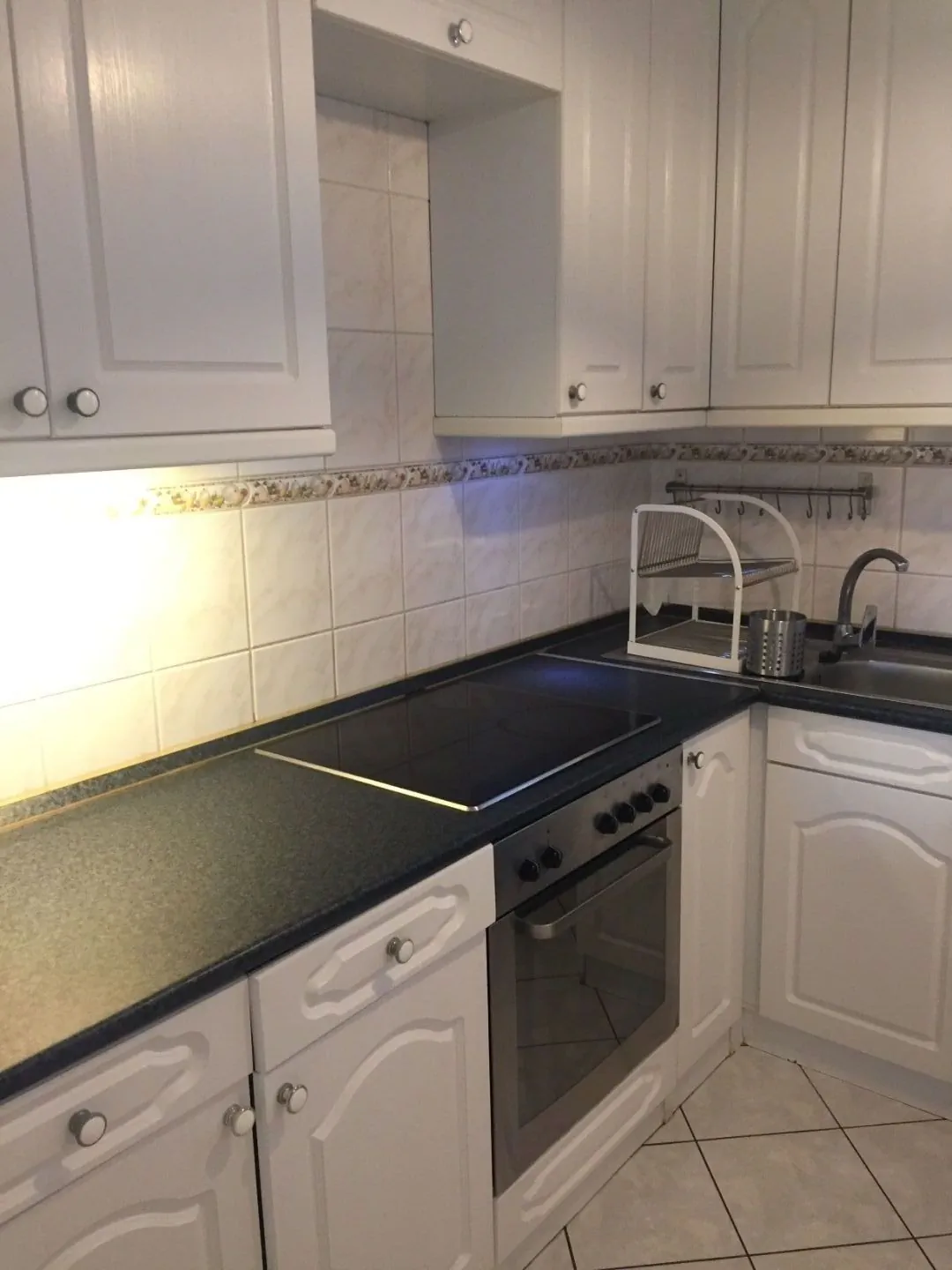 Zazie Apartman Budapest – Budapesta, Ungaria