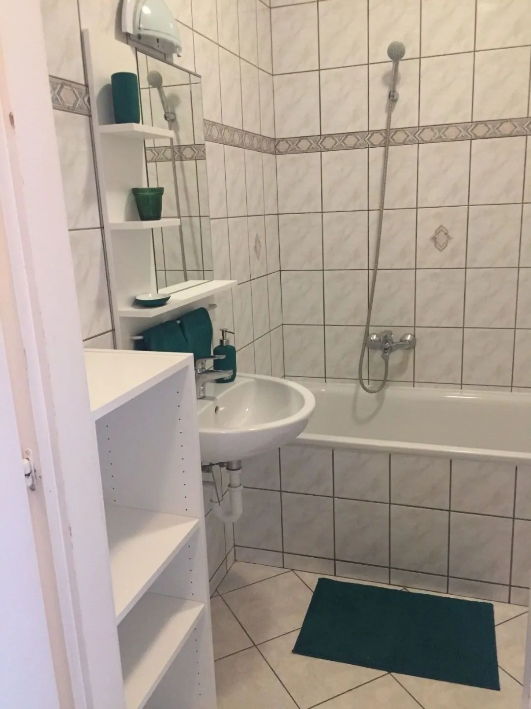 Zazie Apartman Budapest – Budapesta, Ungaria