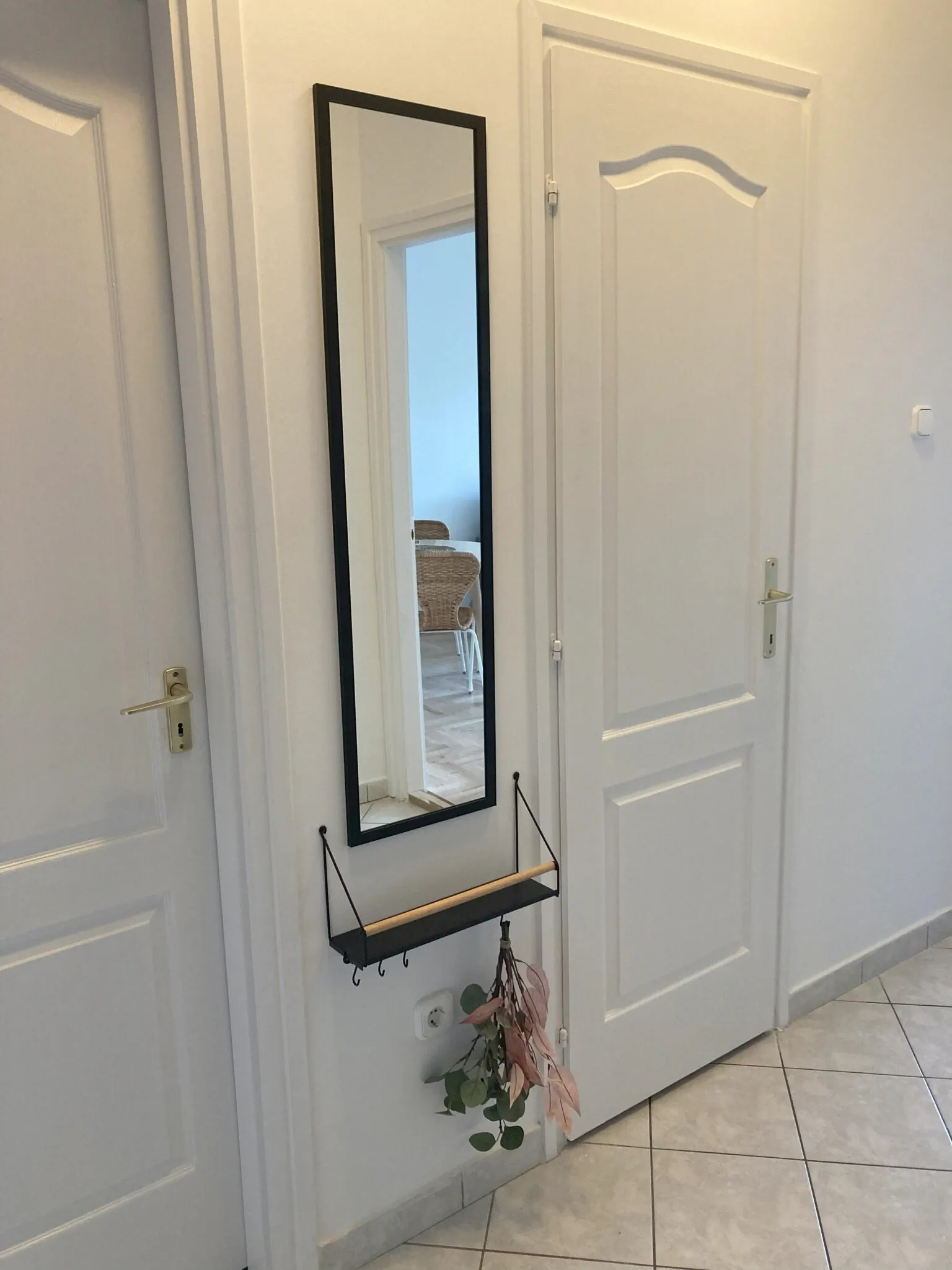 Zazie Apartman Budapest – Budapesta, Ungaria