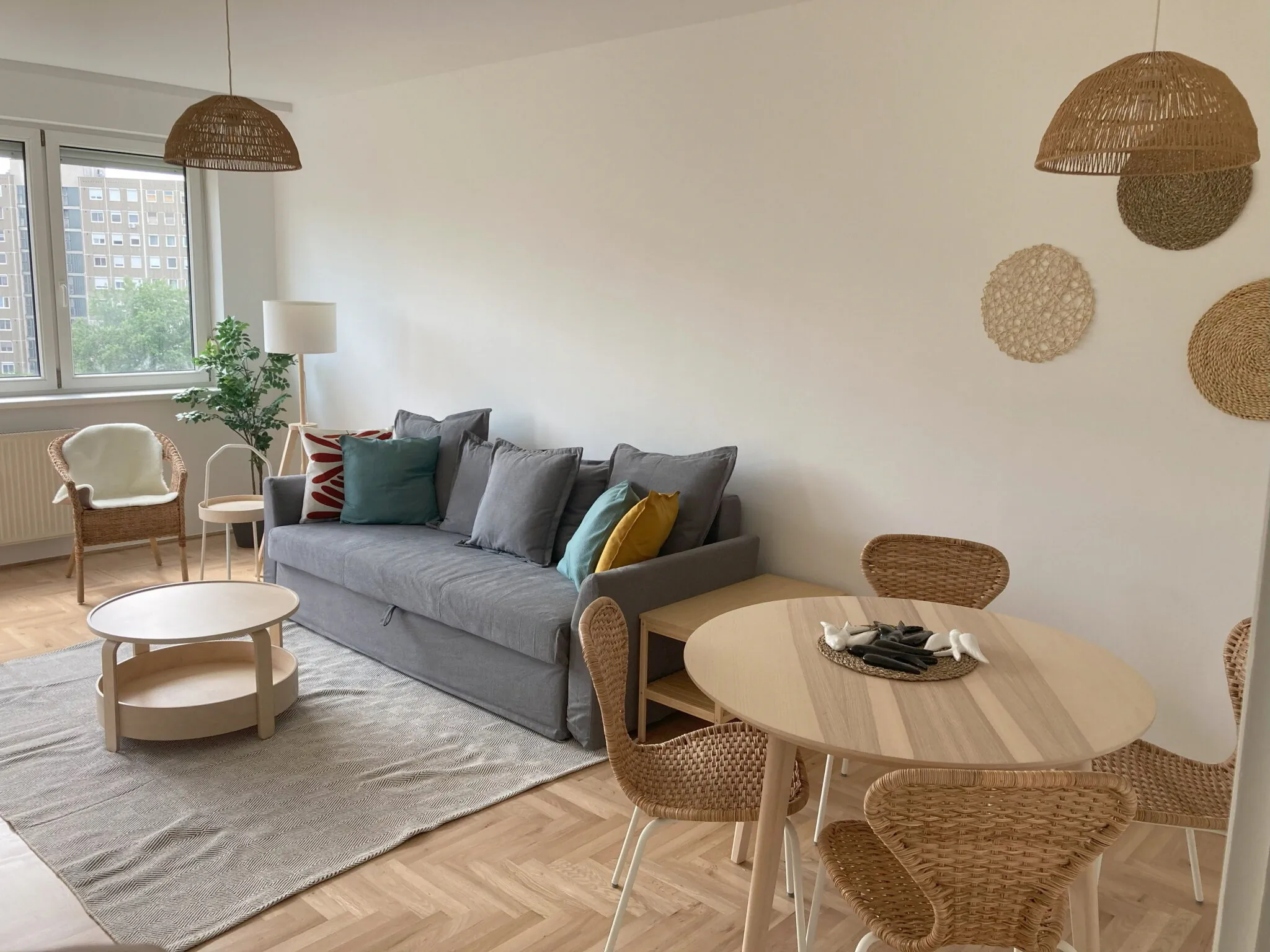 Zazie Apartman Budapest – Budapesta, Ungaria